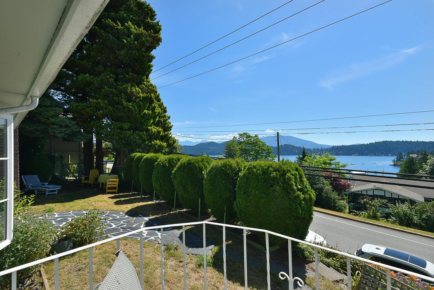 507 S Fletcher Road, Gibsons, Gibsons & Area, V0N 1V0 1