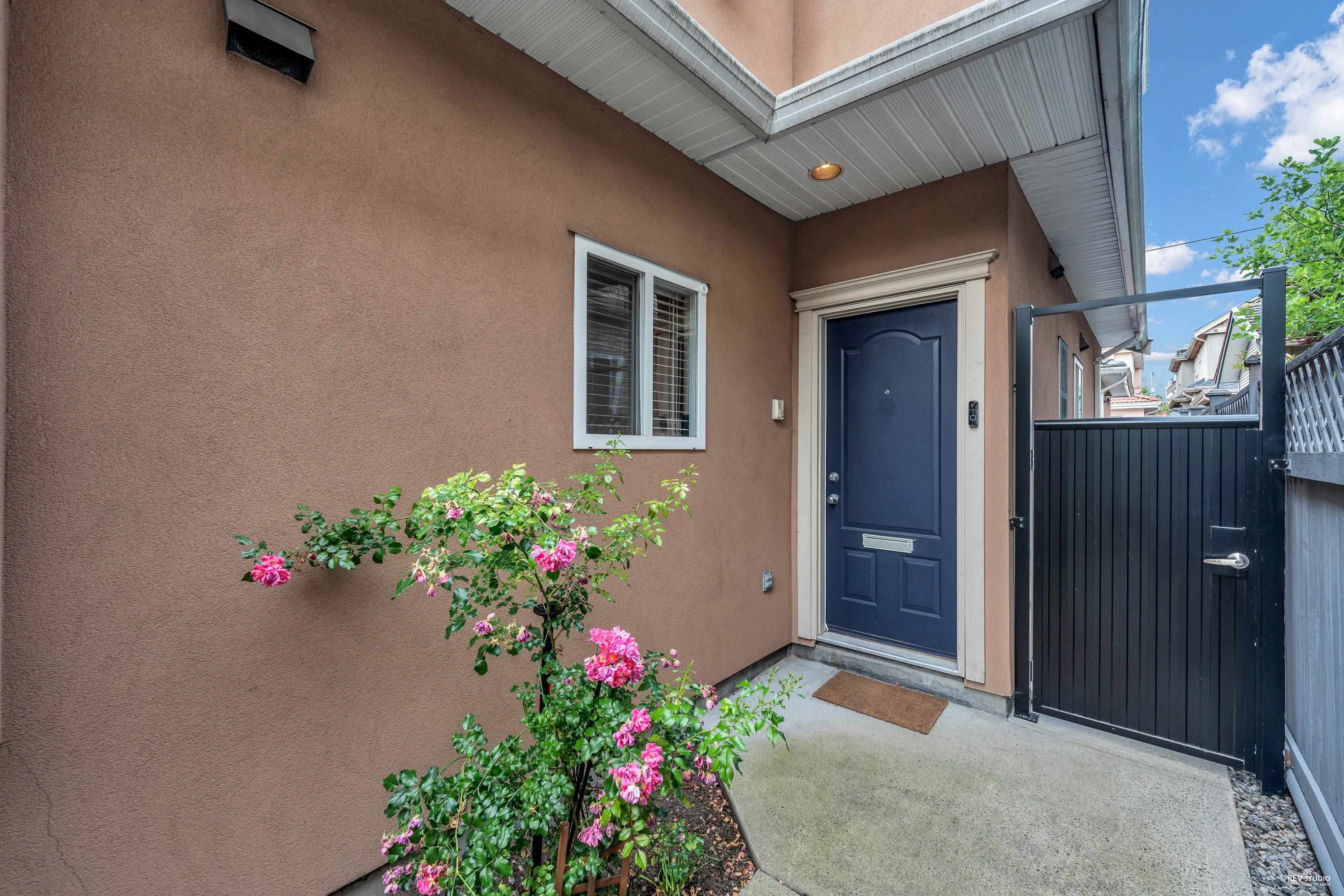 8491 Fremlin Street, Vancouver, Marpole, V6P 3X1 26