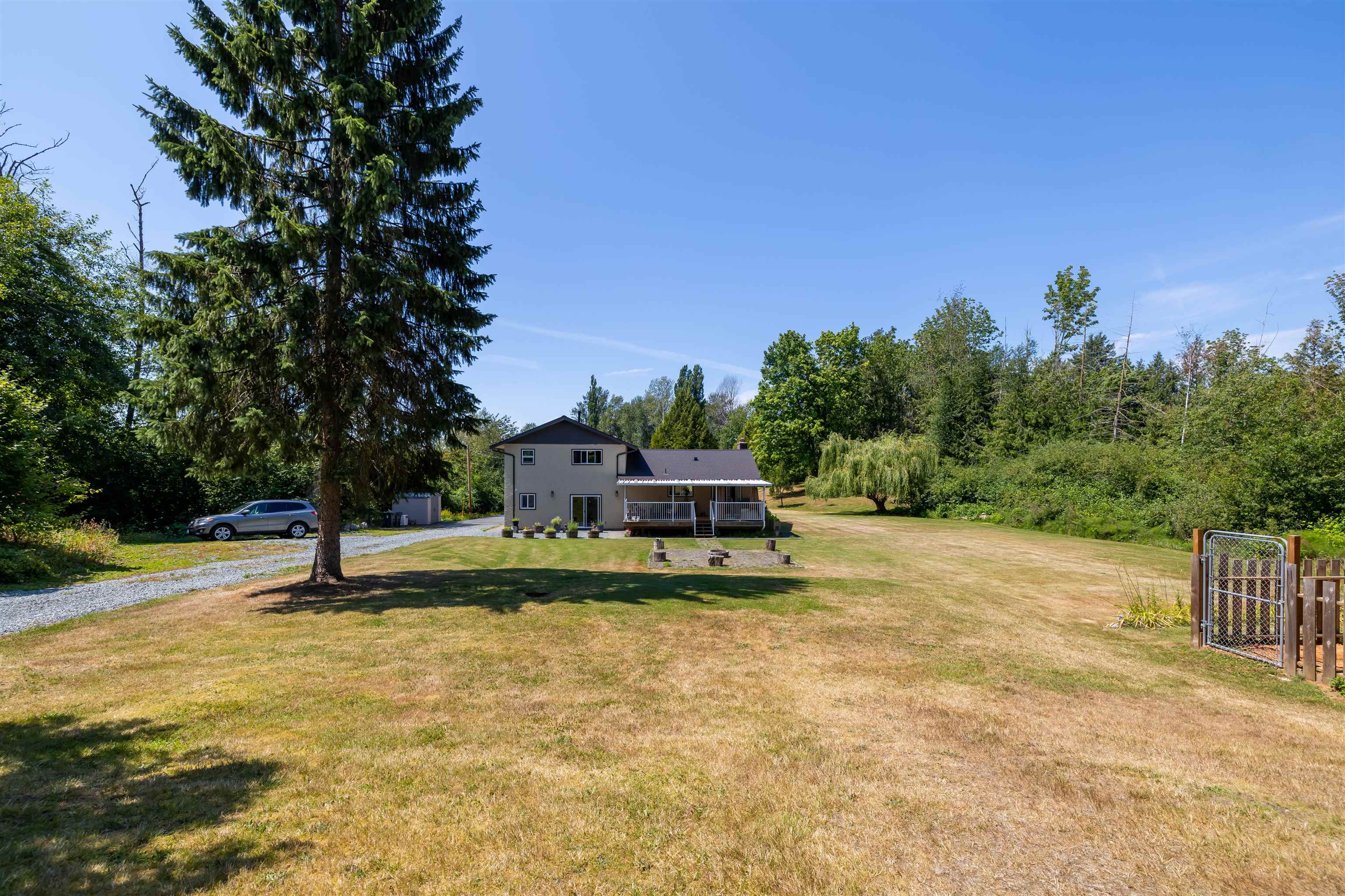 2482 267 Street, Langley, Aldergrove Langley, V4W 2Y3 36