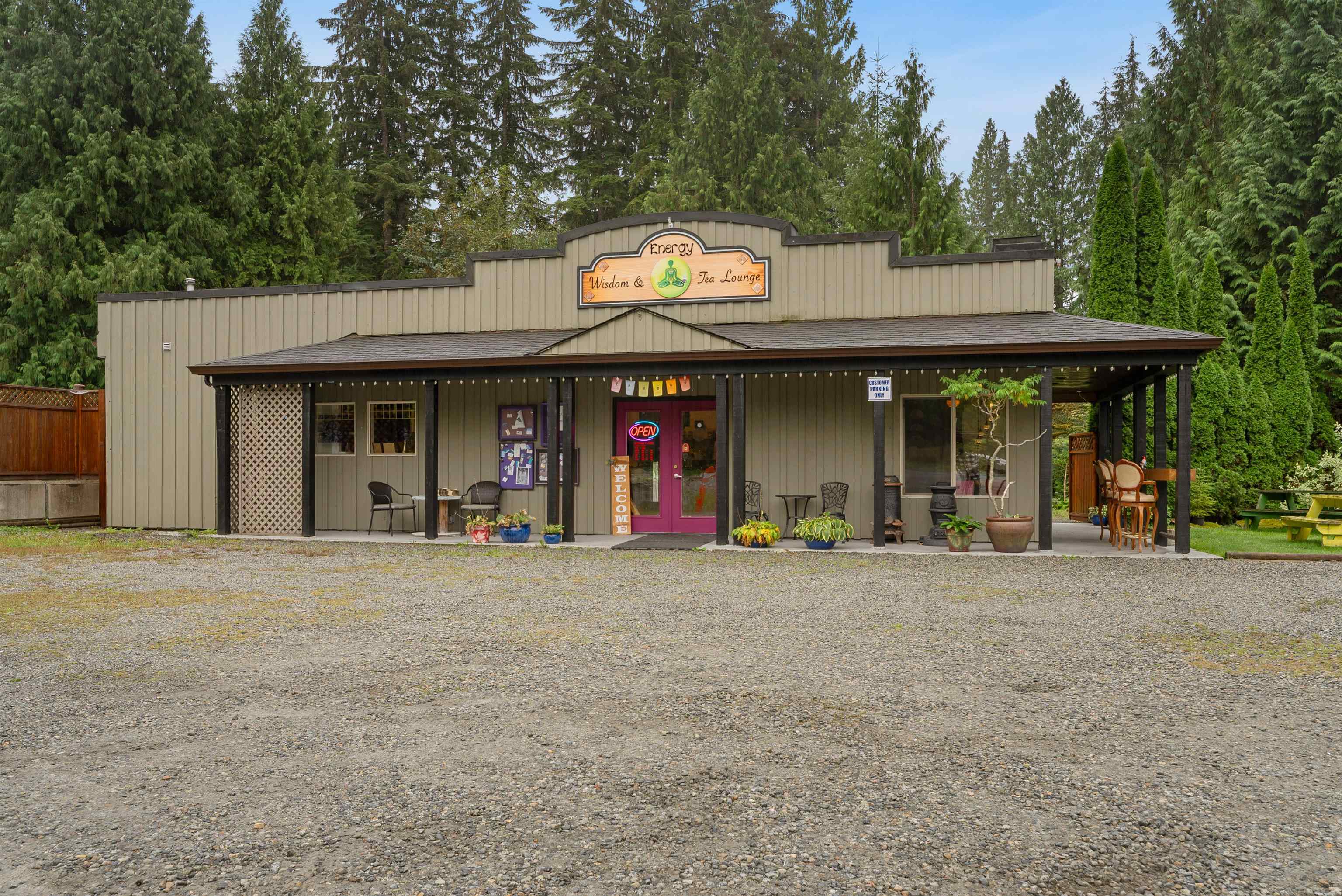 11932 Dewdney Trunk Road, Mission, Steelhead, V4S 1L2 2