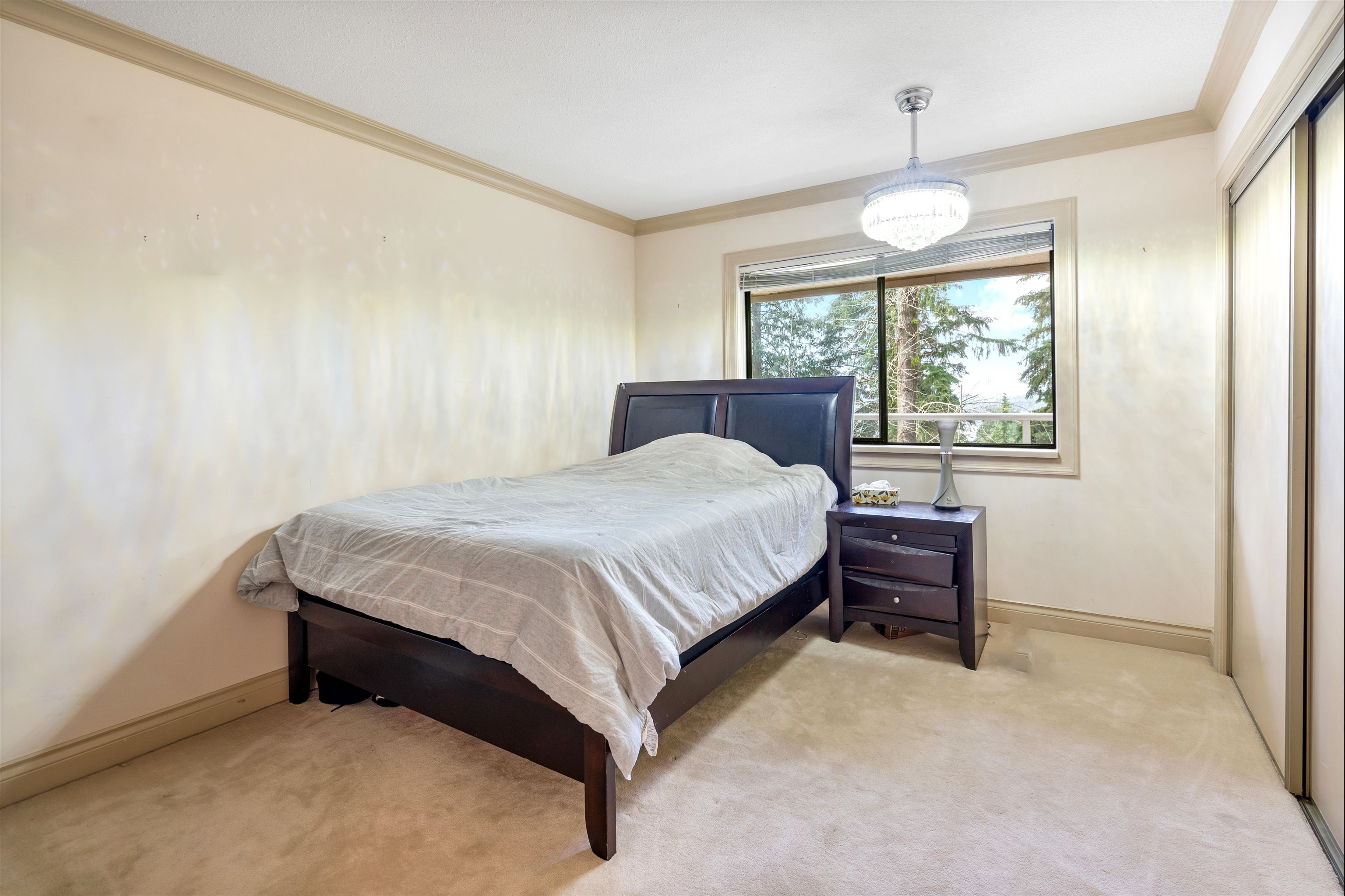 207 April Road, Port Moody, Barber Street, V3H 3V3 25