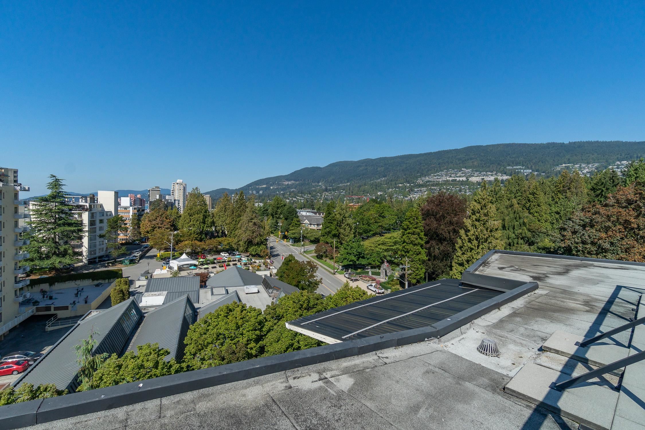 603 1930 Marine Drive, West Vancouver, Ambleside, V7V 1J8 15