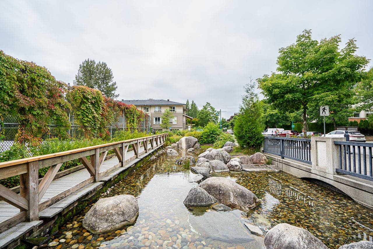 709 660 Nootka Way, Port Moody, Port Moody Centre, V3H 0B7 36