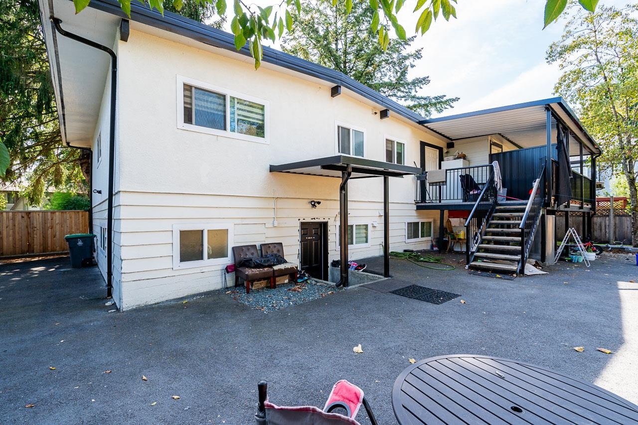 14125 75 Avenue, Surrey, East Newton, V3W 2S9 24