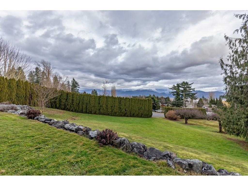 1783 Everett Road, Abbotsford, Abbotsford East, V2S 7S4 12