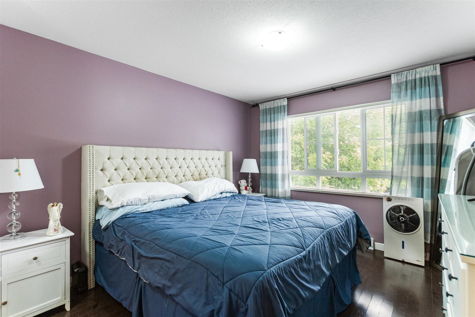 73 1338 Hames Crescent, Coquitlam, Burke Mountain, V3E 0J2 12