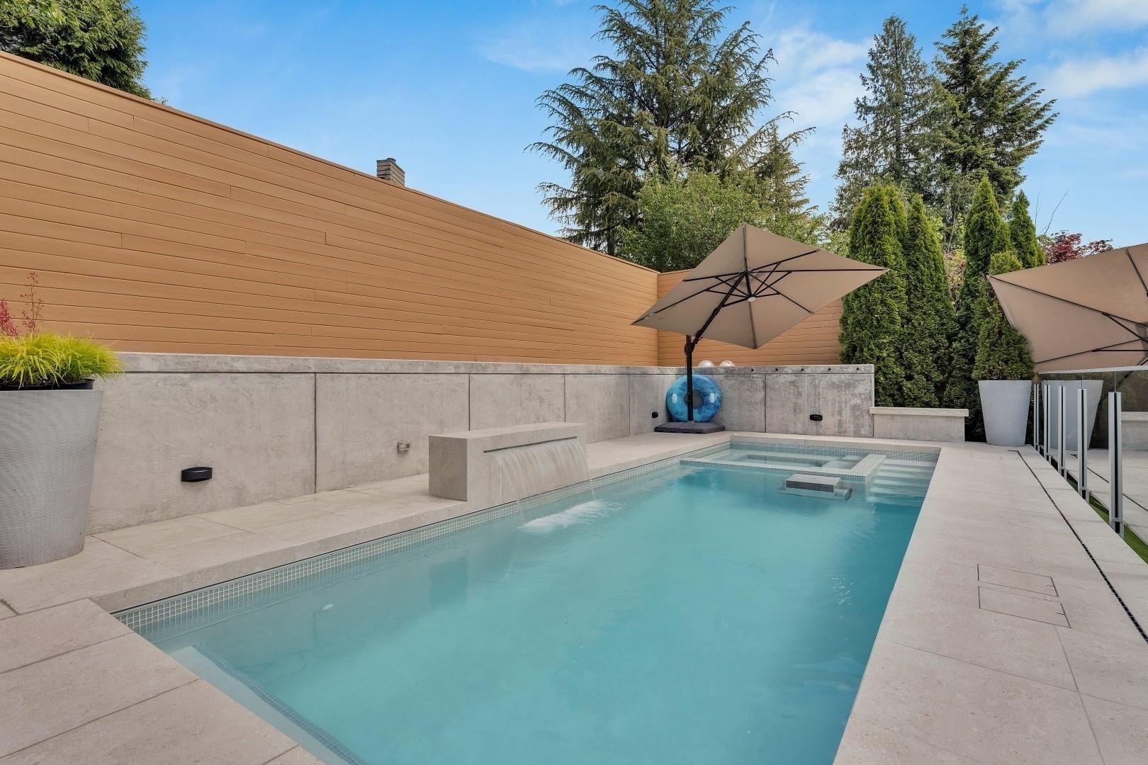 1209 Cypress Place, Port Moody, Mountain Meadows, V3H 3Y7 4