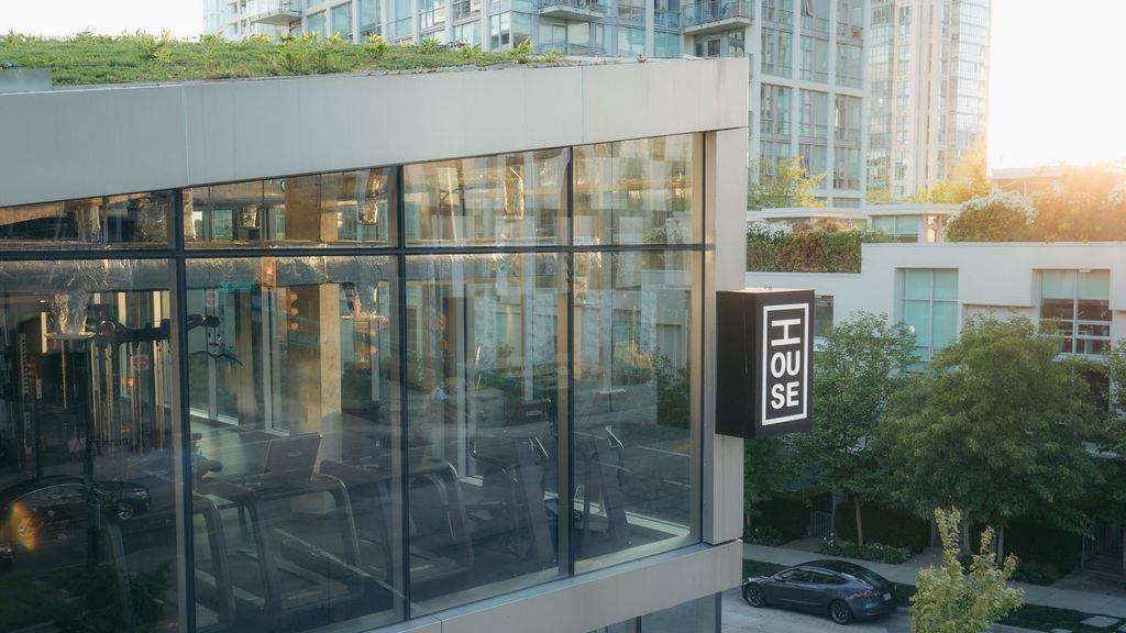 3302 1480 Howe Street, Vancouver, Yaletown, V6Z 0G5 30