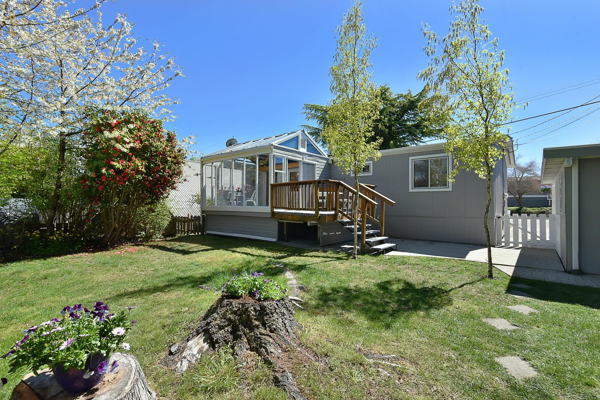 5768 Pebble Crescent, Sechelt, Sechelt District, V0N 3A0 19