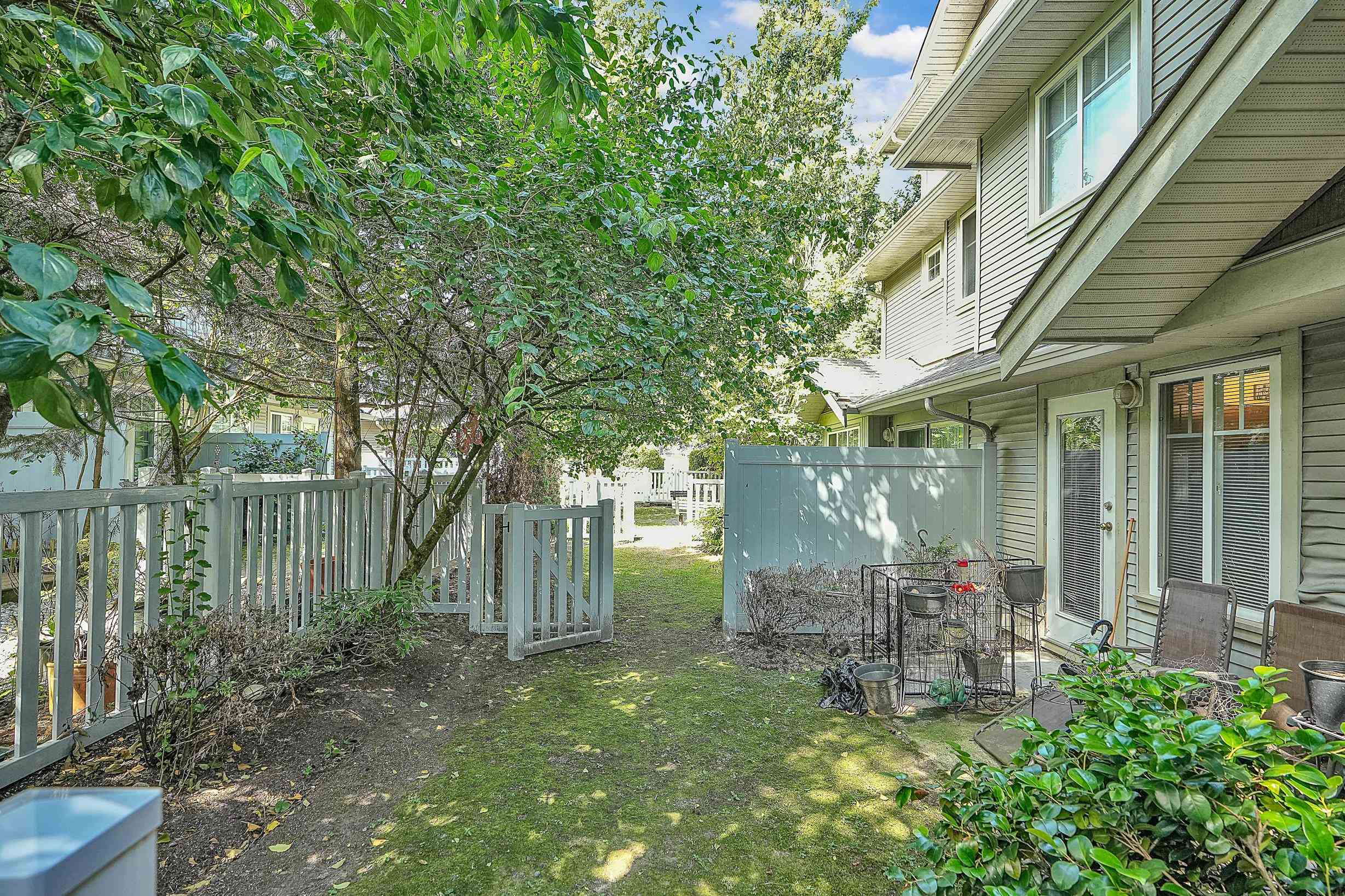 76 12040 68 Avenue, Surrey, West Newton, V3W 1P5 18