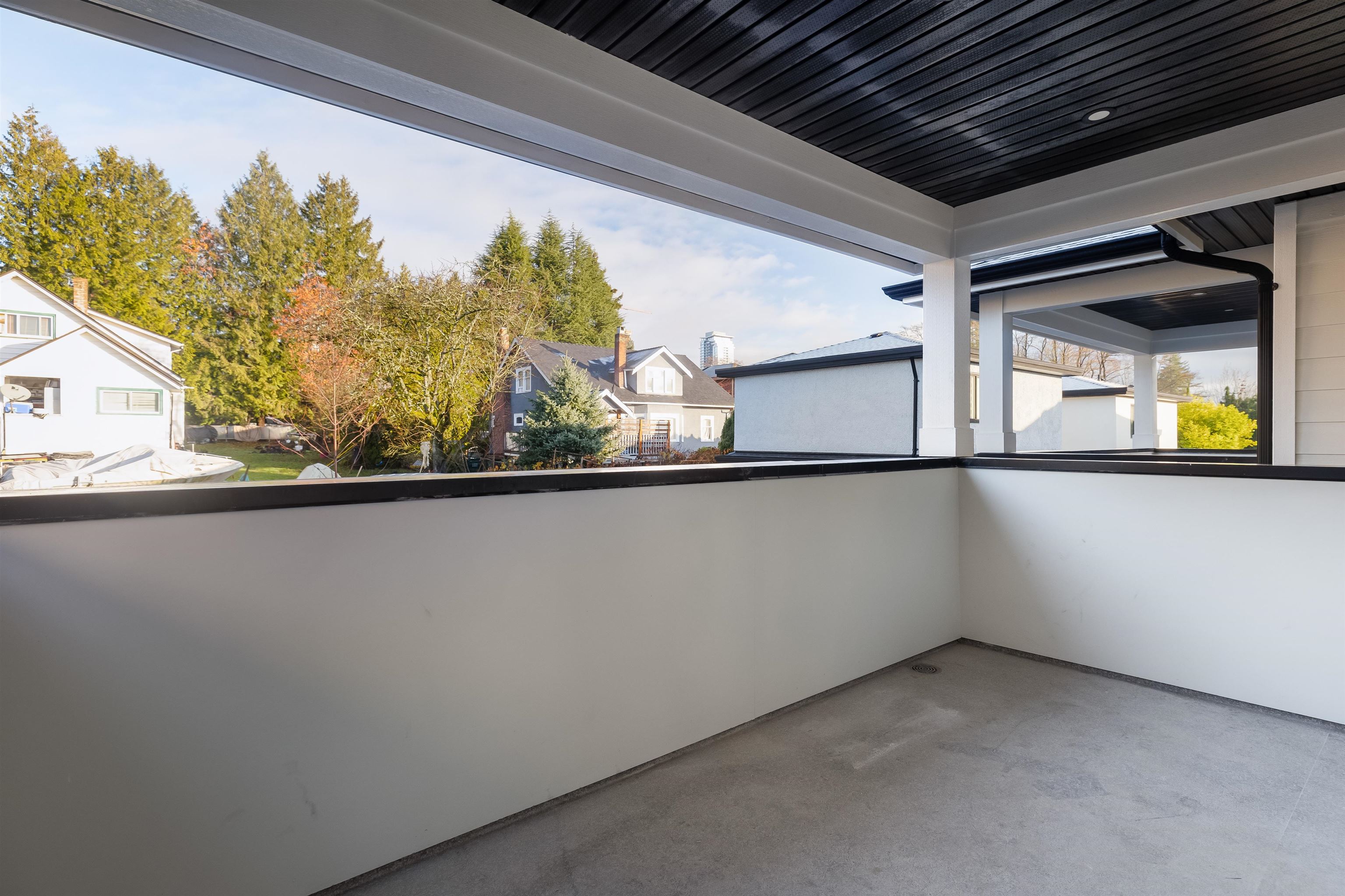 941a Walls Avenue, Coquitlam, Maillardville, V3K 2T2 33