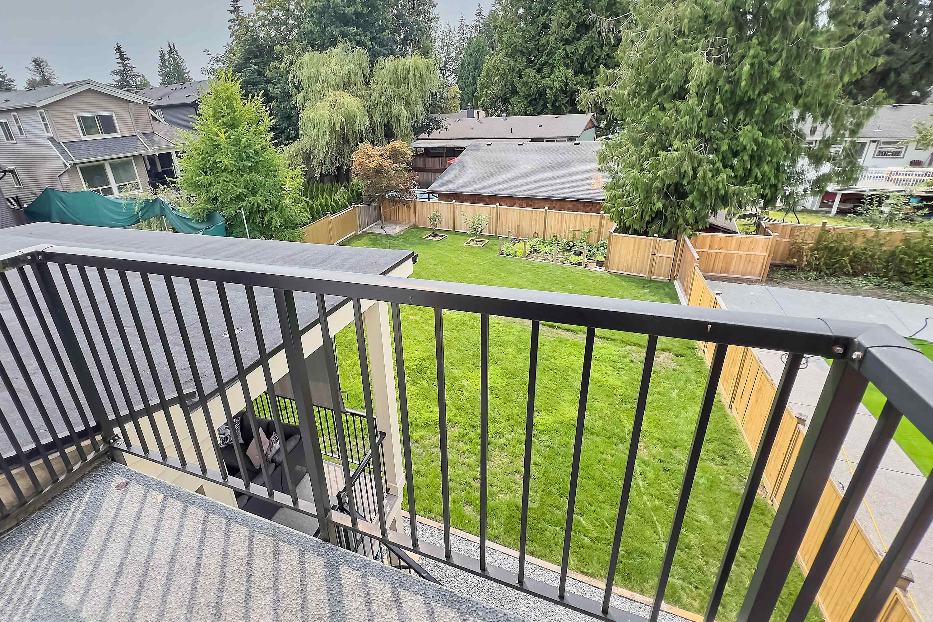 11585 River Wynd, Maple Ridge, Southwest Maple Ridge, V2X 7G9 19