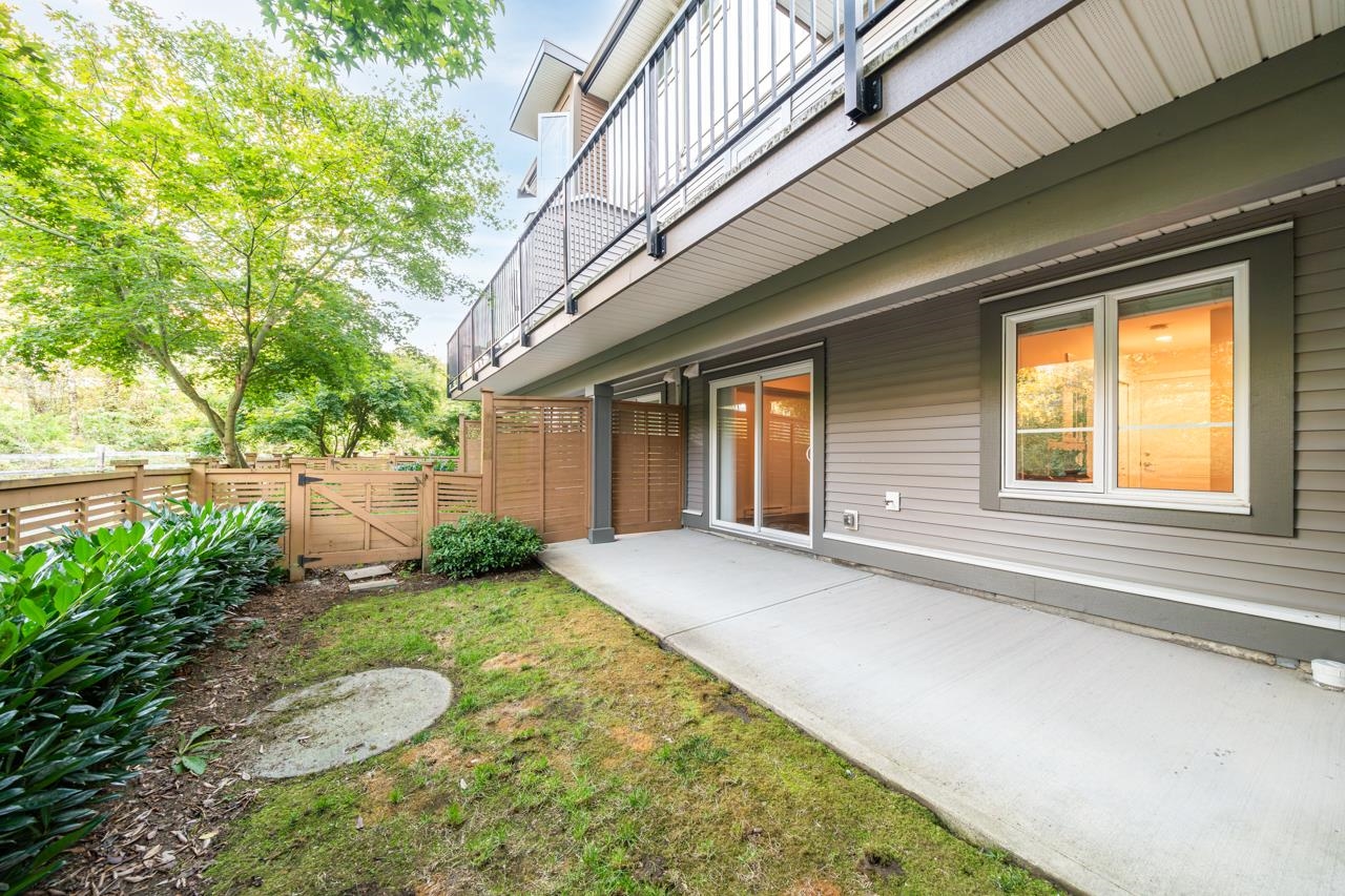 68 5888 144 Street, Surrey, Sullivan Station, V3X 0G8 5