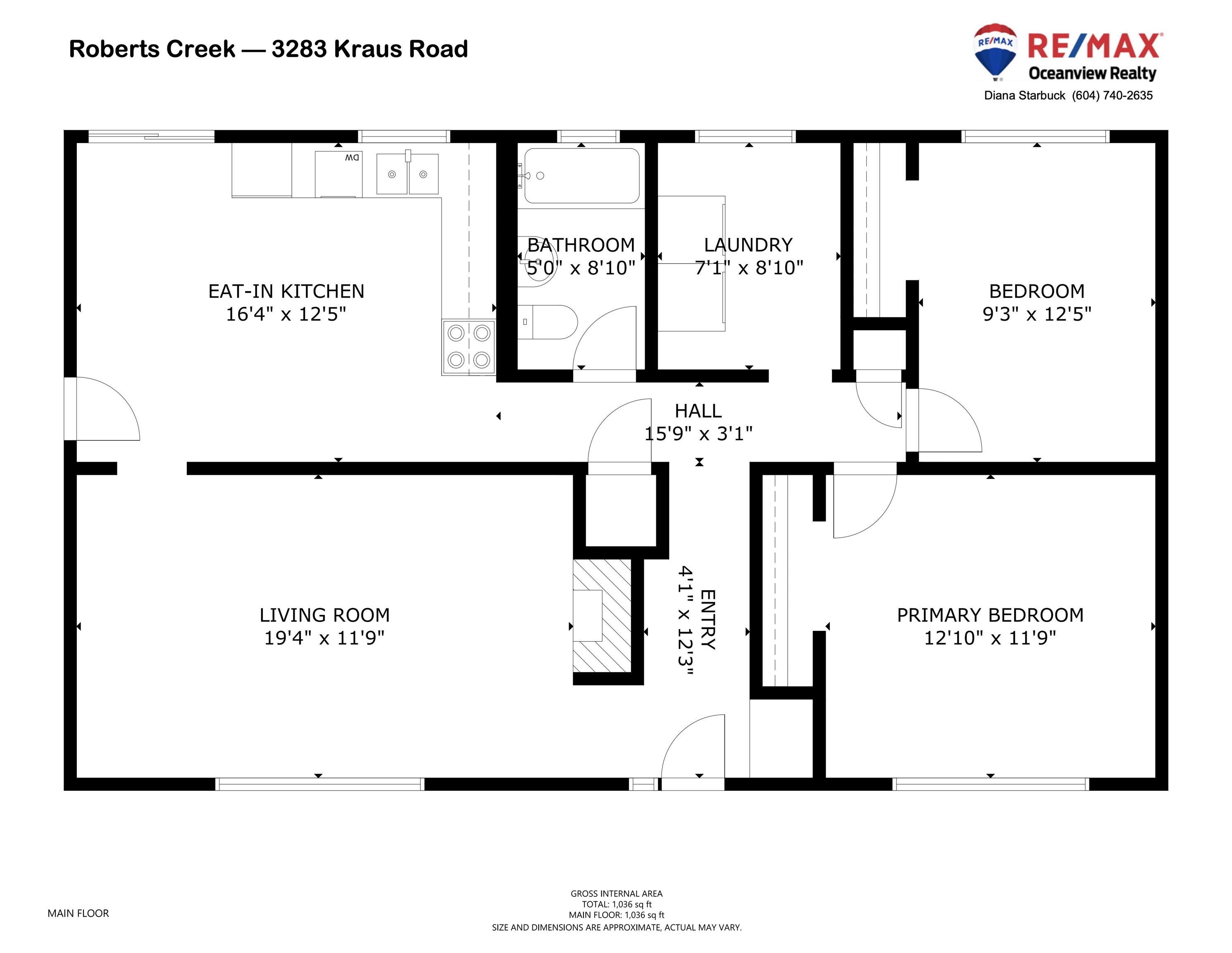 3283 Kraus Road, Roberts Creek, Roberts Creek, V0N 2W2 30