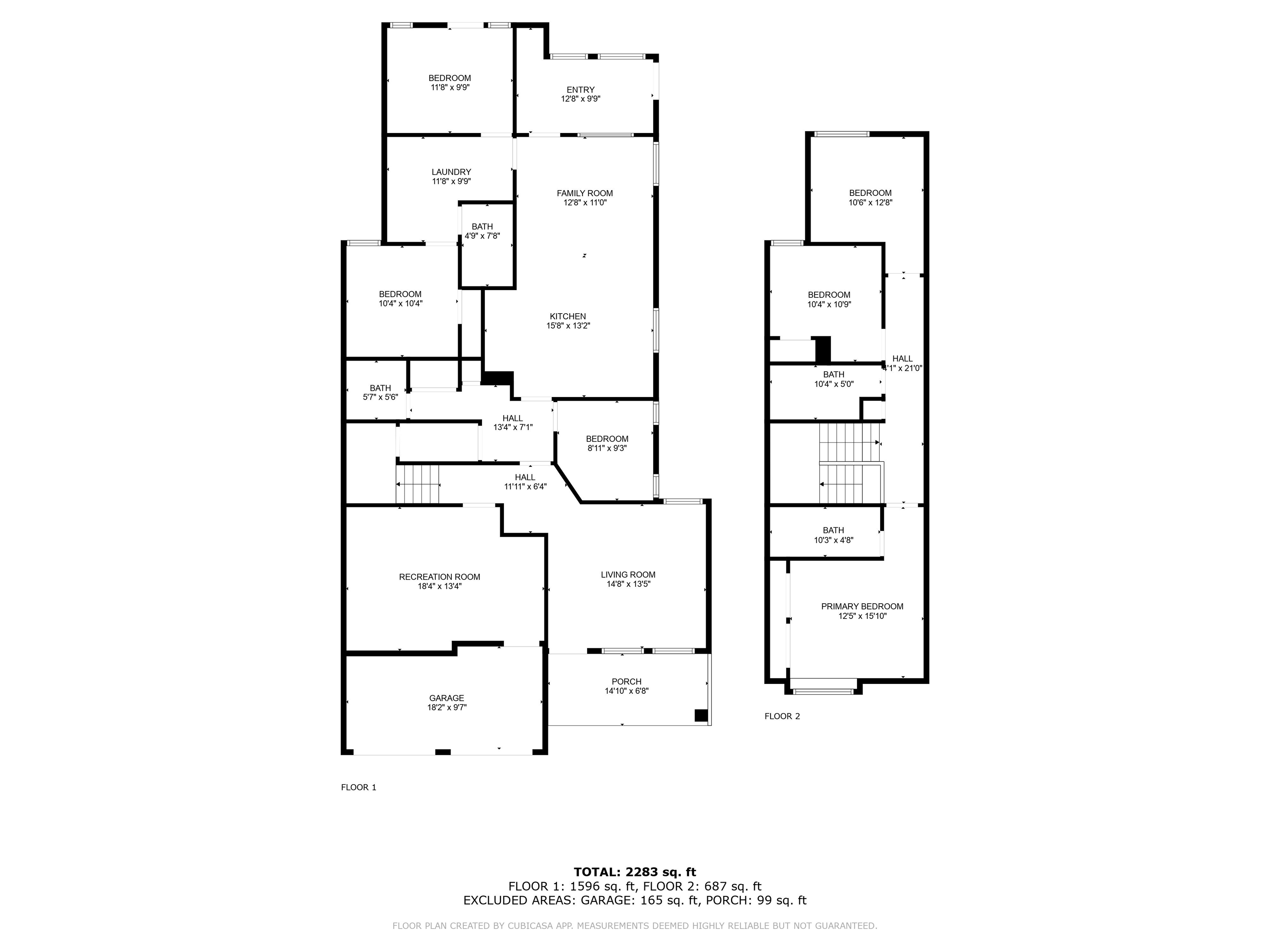 7908 117 Street, Delta, Scottsdale, V4C 6A5 25