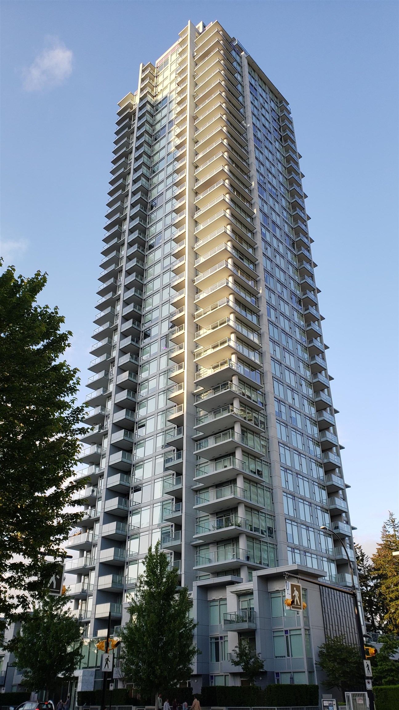 4006 6538 Nelson Avenue, Burnaby, Metrotown, V5R 5H4 33