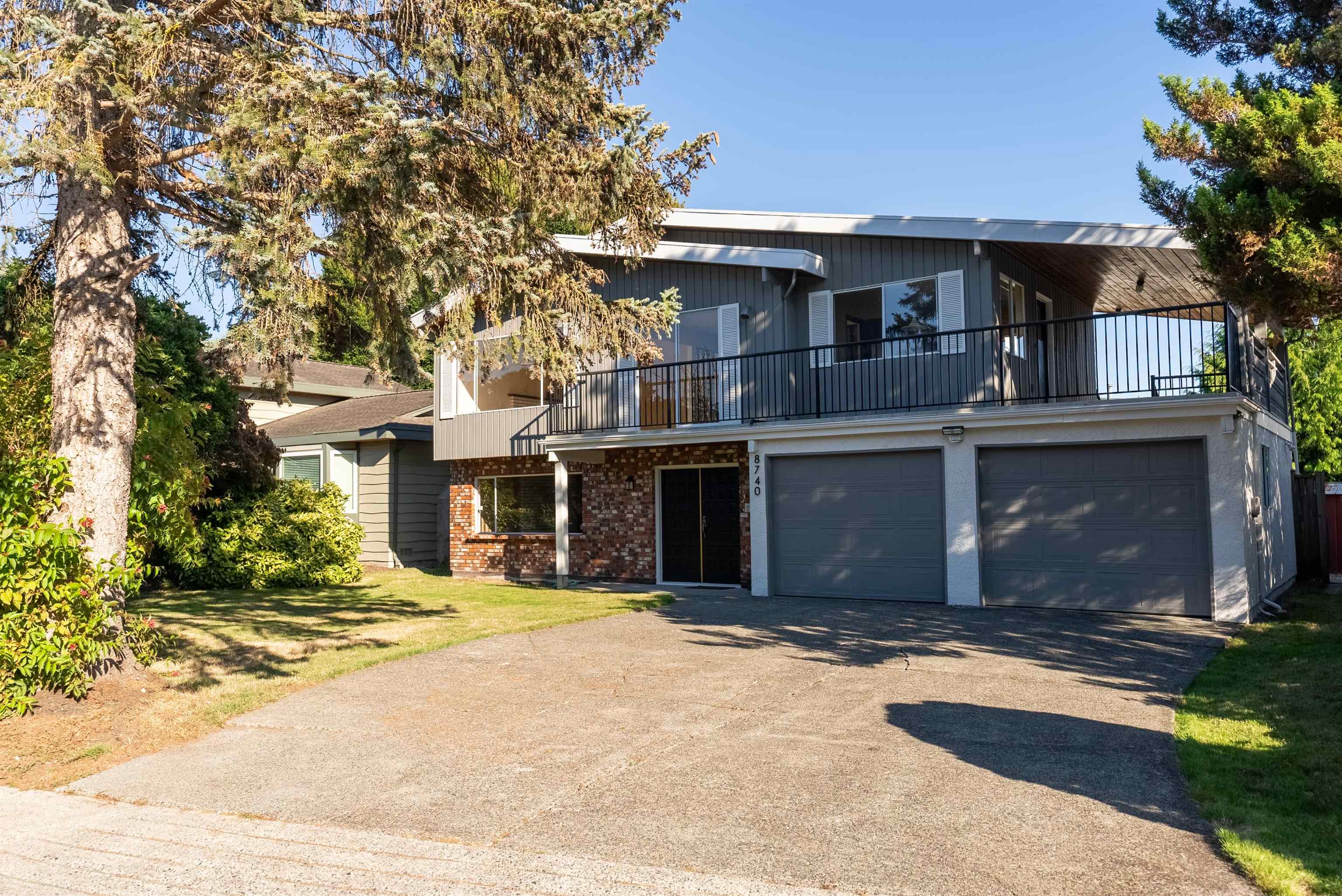 Saunders House/Single Family for sale:  4 bedroom 2,554 sq.ft. (Listed 2024-09-09)