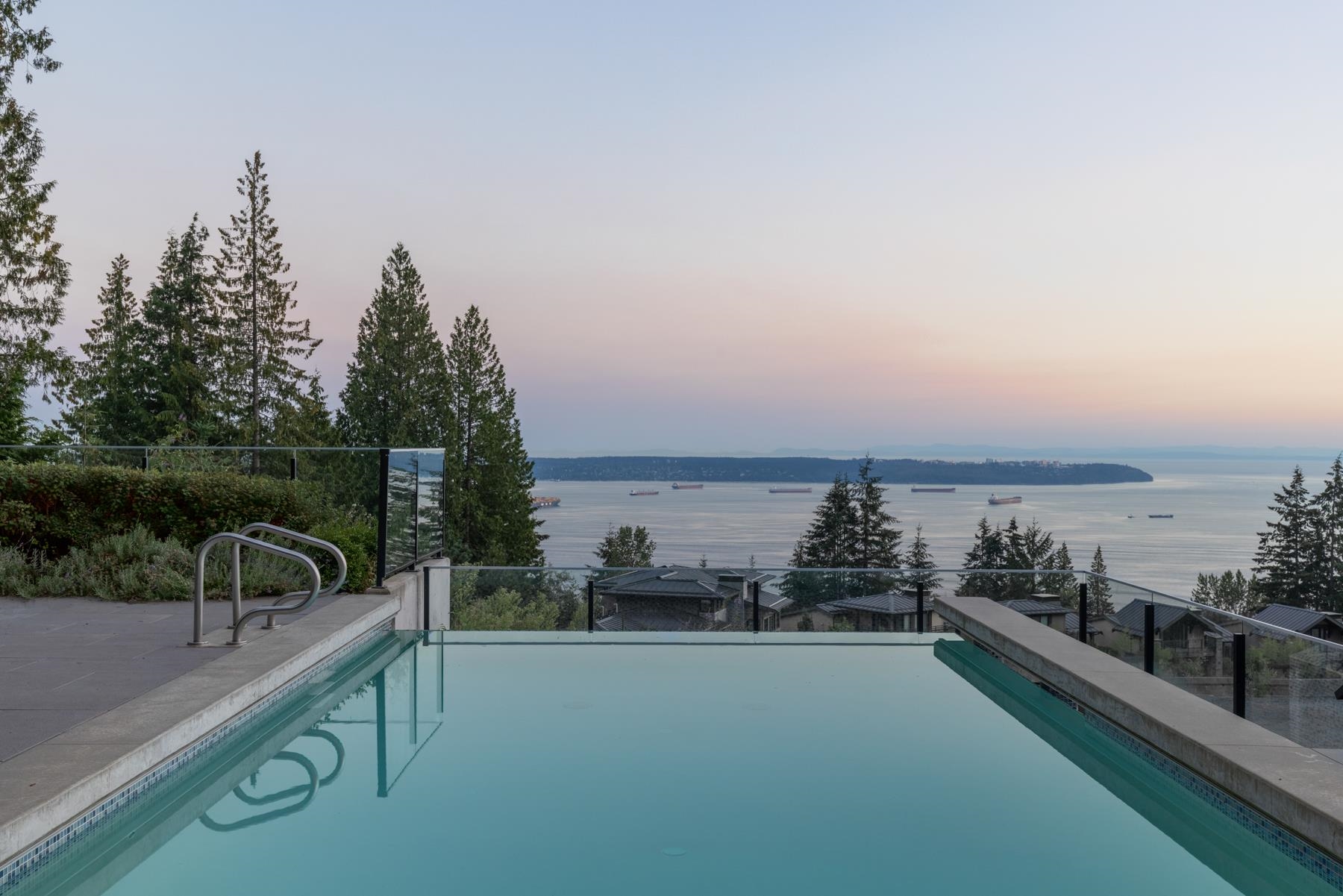 2968 Burfield Place, West Vancouver, Cypress Park Estates, V7S 0A9 37