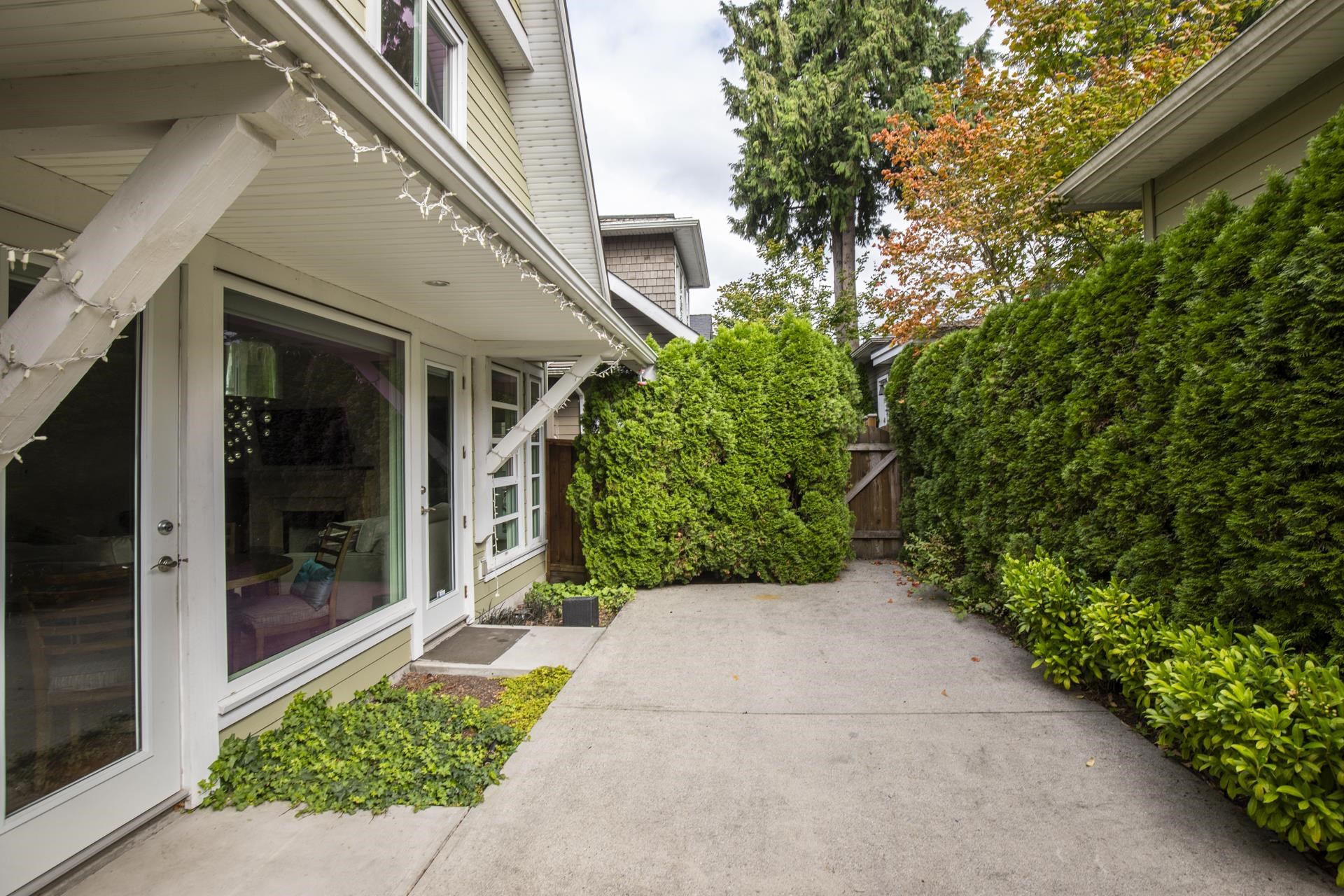 1612 St. Andrews Avenue, North Vancouver, Central Lonsdale, V7L 3L6 29