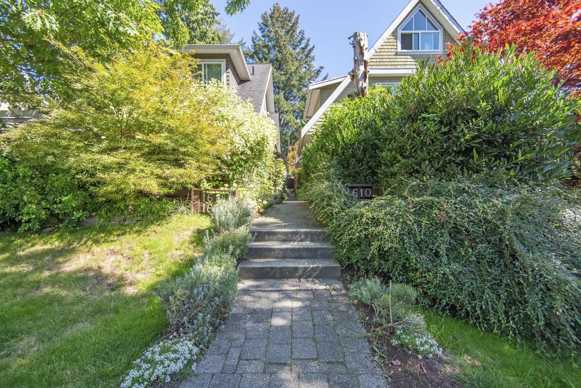 1612 St. Andrews Avenue, North Vancouver, Central Lonsdale, V7L 3L6 34