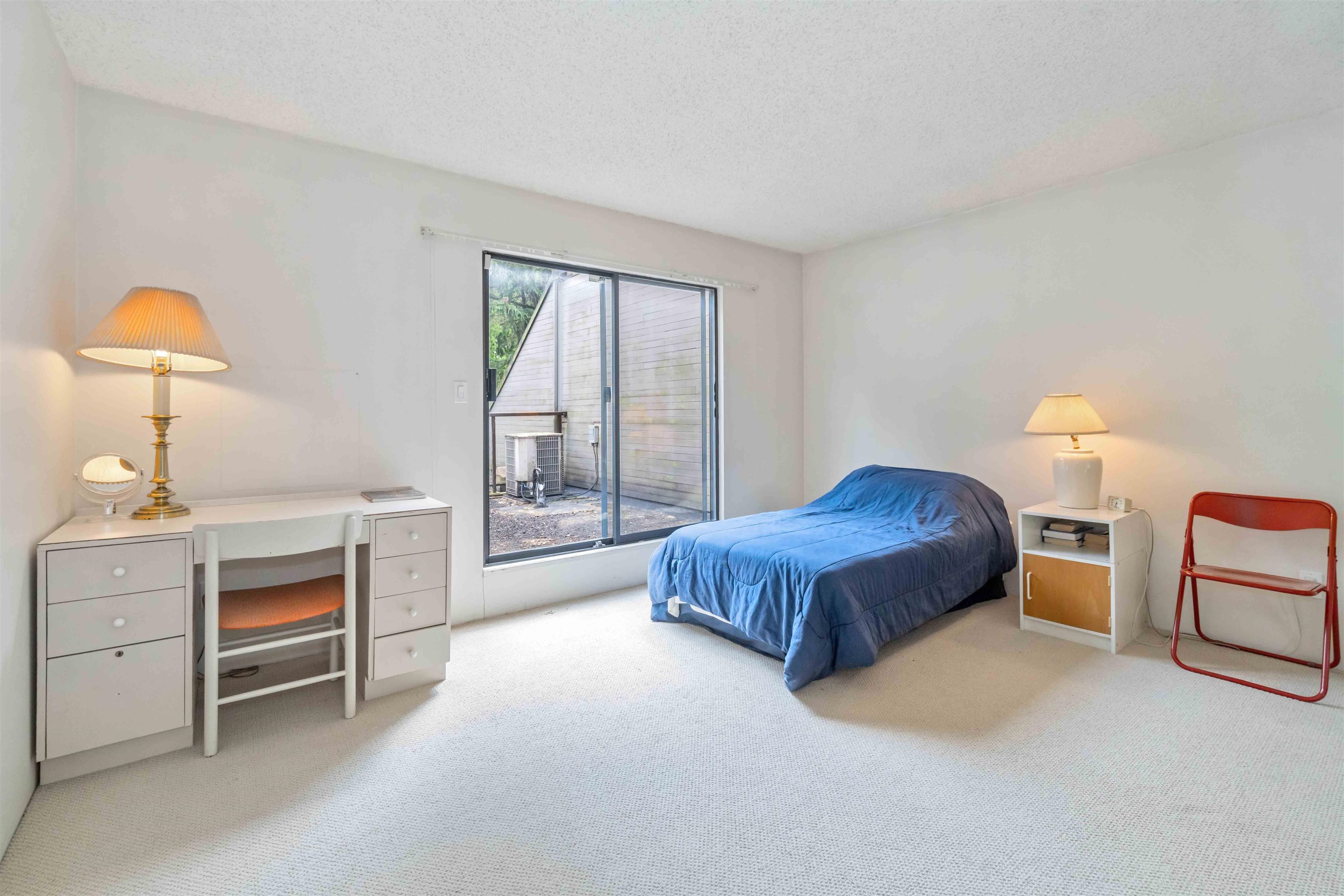 6606 Turnberry Crescent, Vancouver, South Cambie, V5X 4M8 23