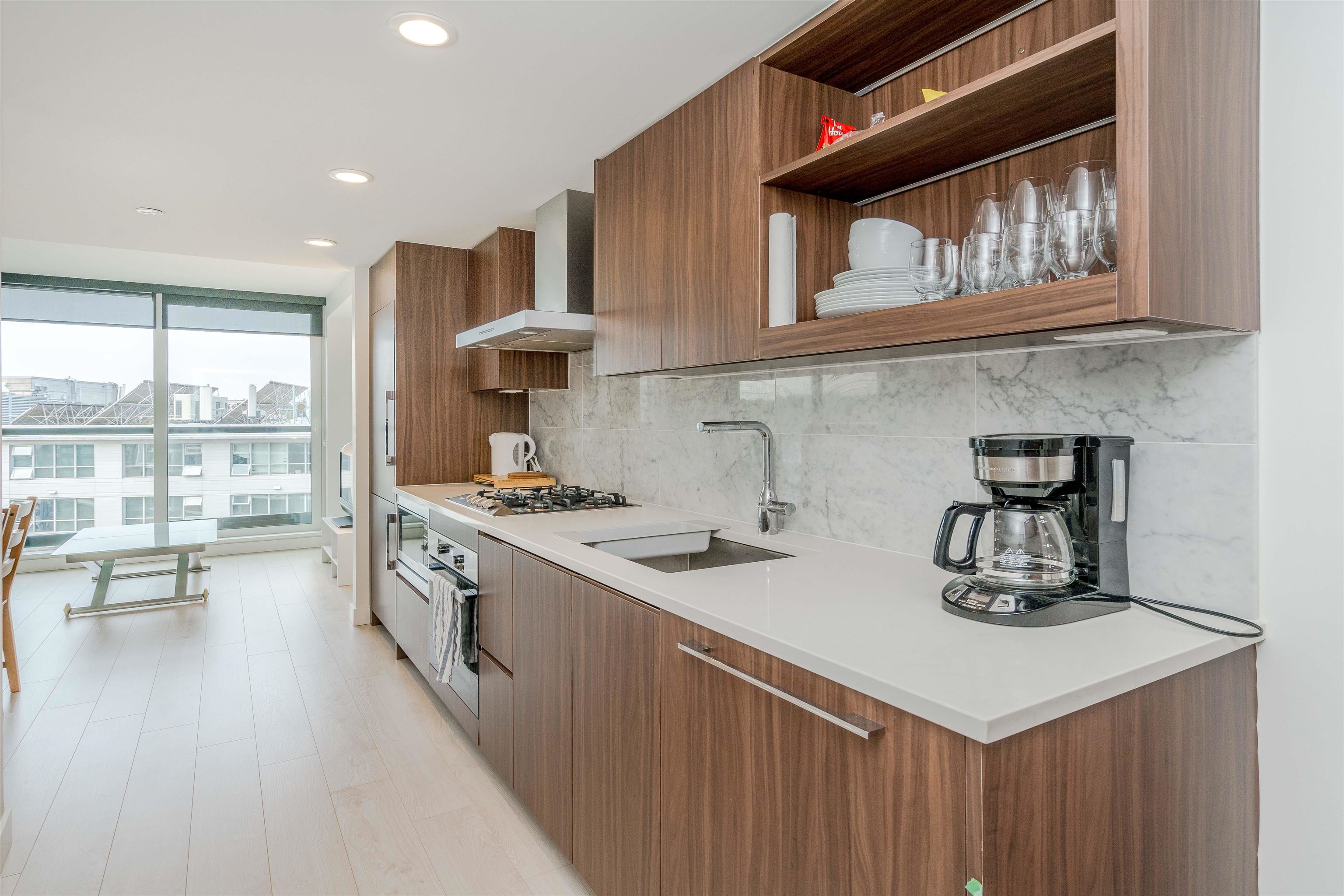 1401 1768 Cook Street, Vancouver, False Creek, V5Y 0N3 6