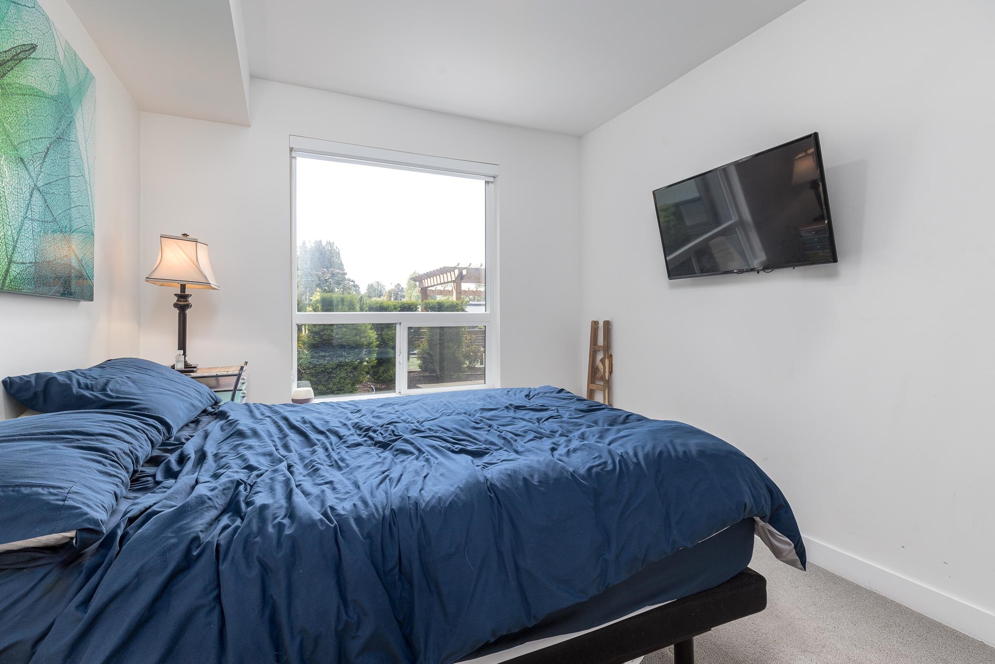 213 2493 Montrose Avenue, Abbotsford, Central Abbotsford, V2S 0L4 16