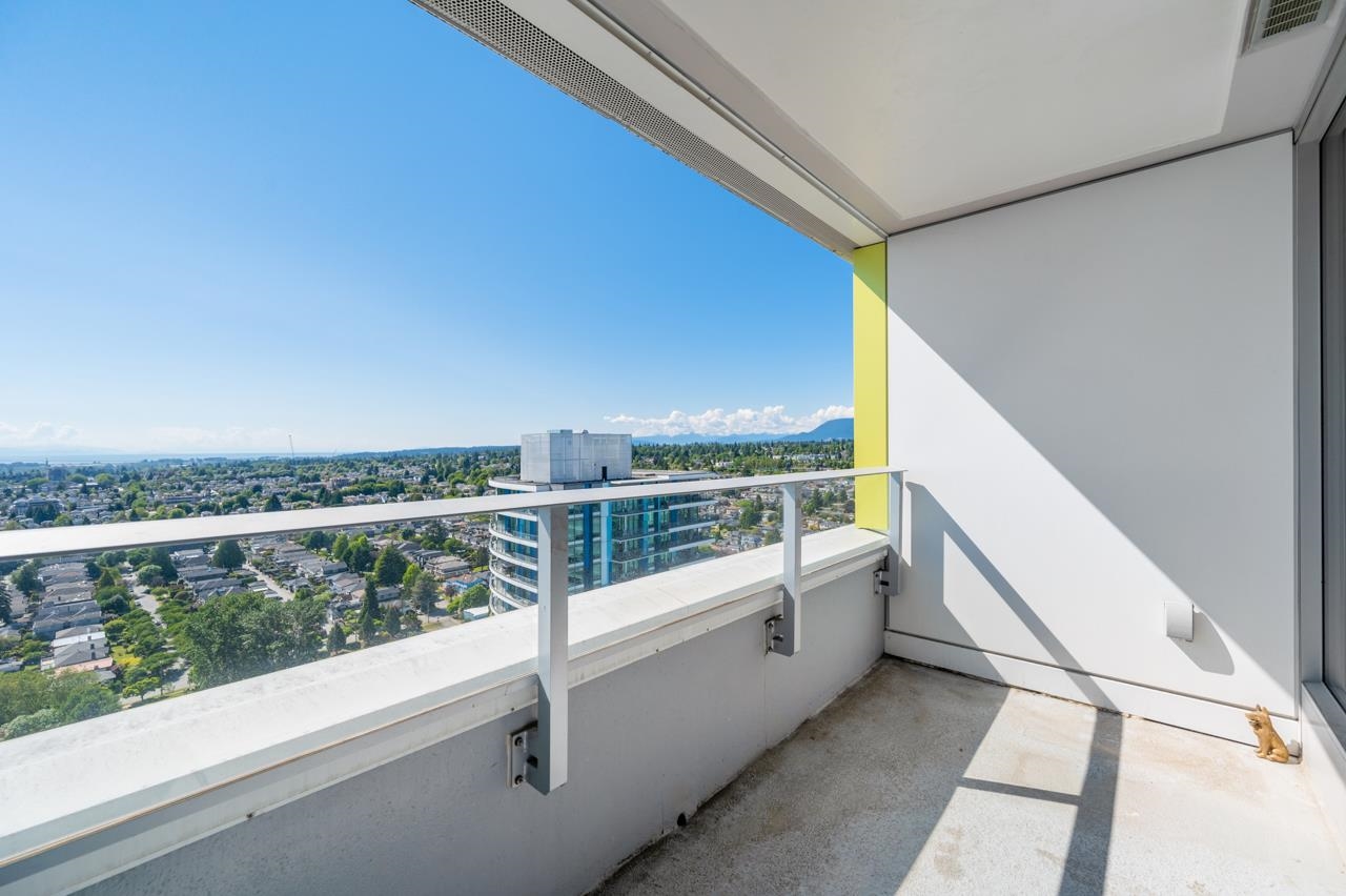 3505 488 Sw Marine Drive, Vancouver, Marpole, V5X 0C6 15