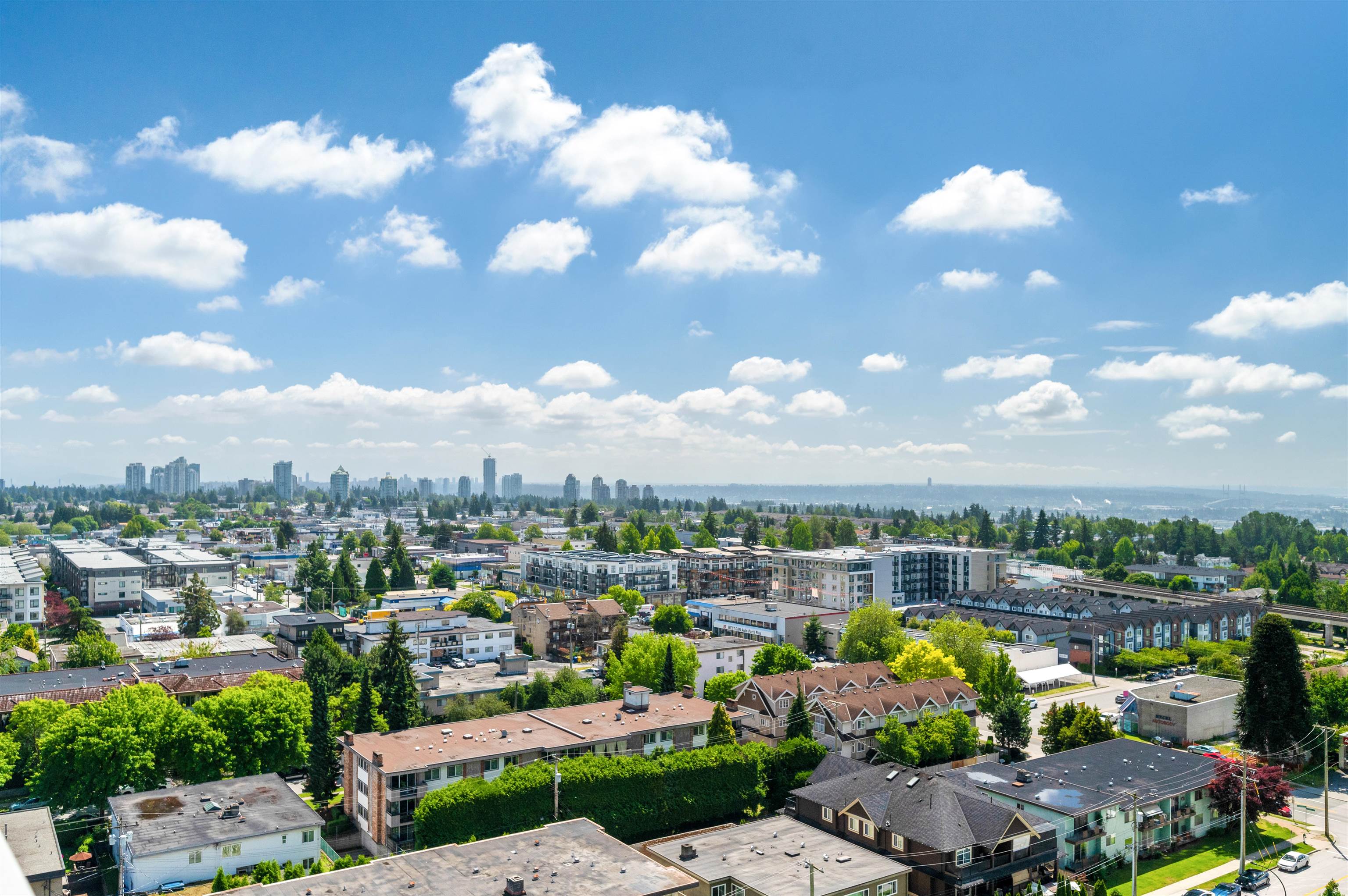 1508 6638 Dunblane Avenue, Burnaby, Metrotown, V5H 0G8 23