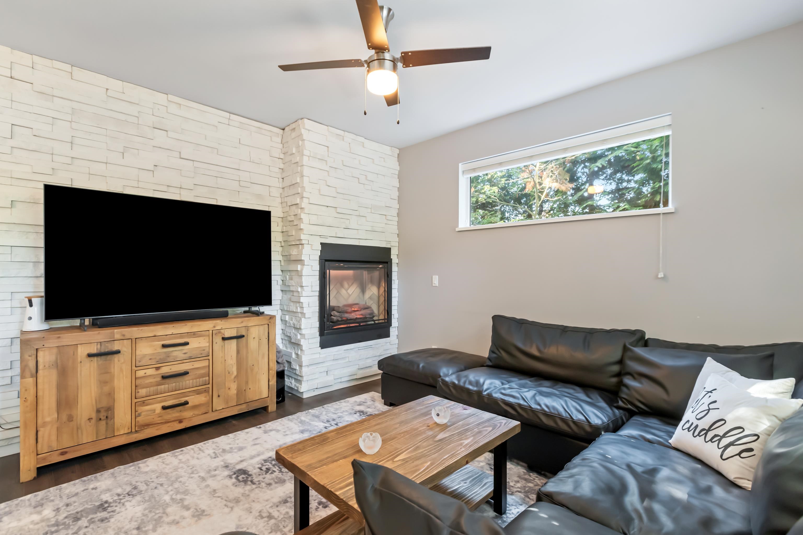 35 15128 24 Avenue, Surrey, Sunnyside Park Surrey, V4A 2H8 6