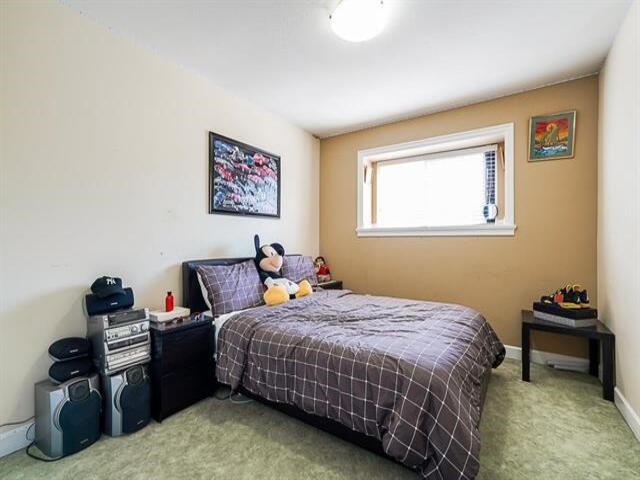 13535 80a Avenue, Surrey, Queen Mary Park Surrey, V3W 1R3 15