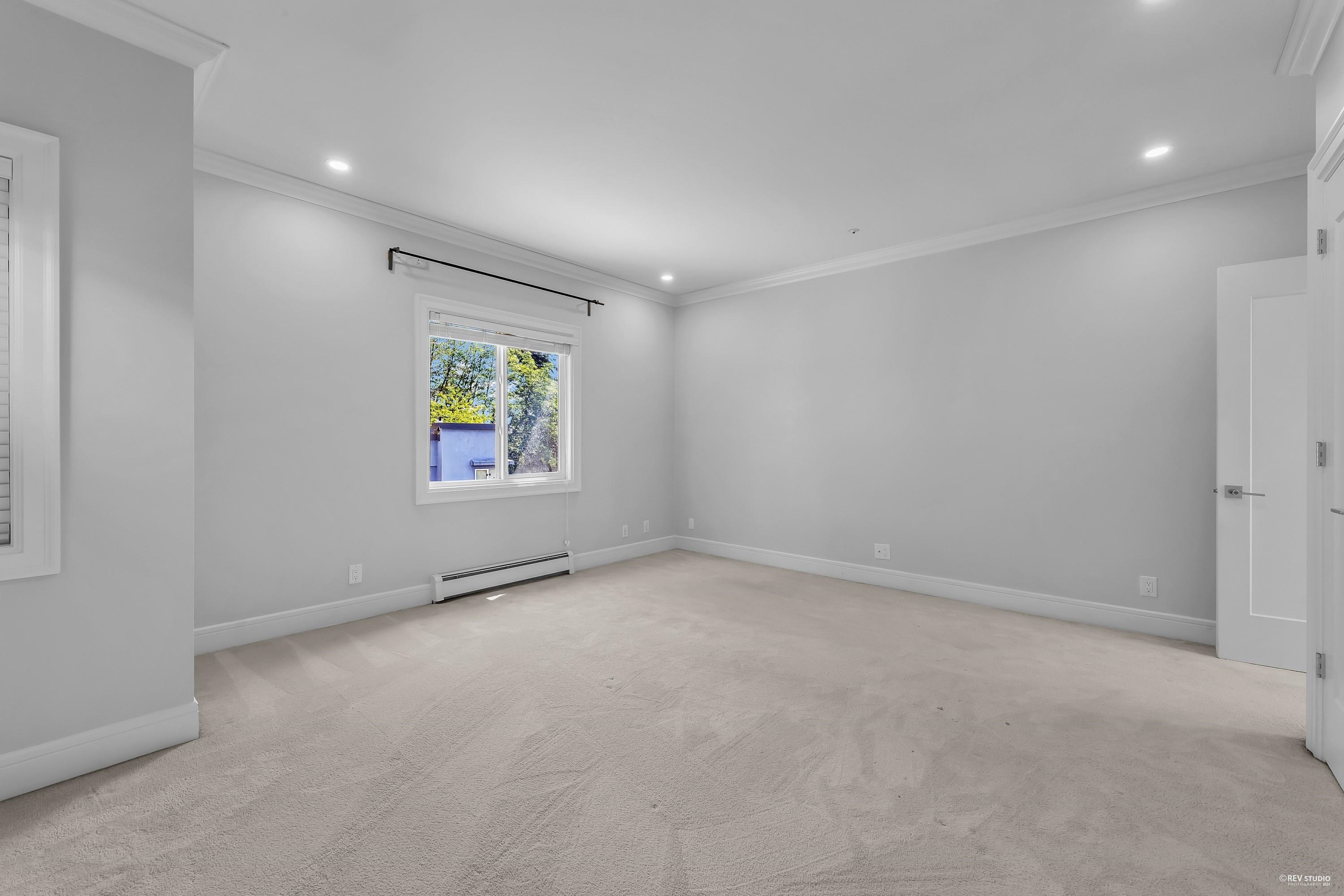 2611 Westhill Way, West Vancouver, Westhill, V7S 3G9 34