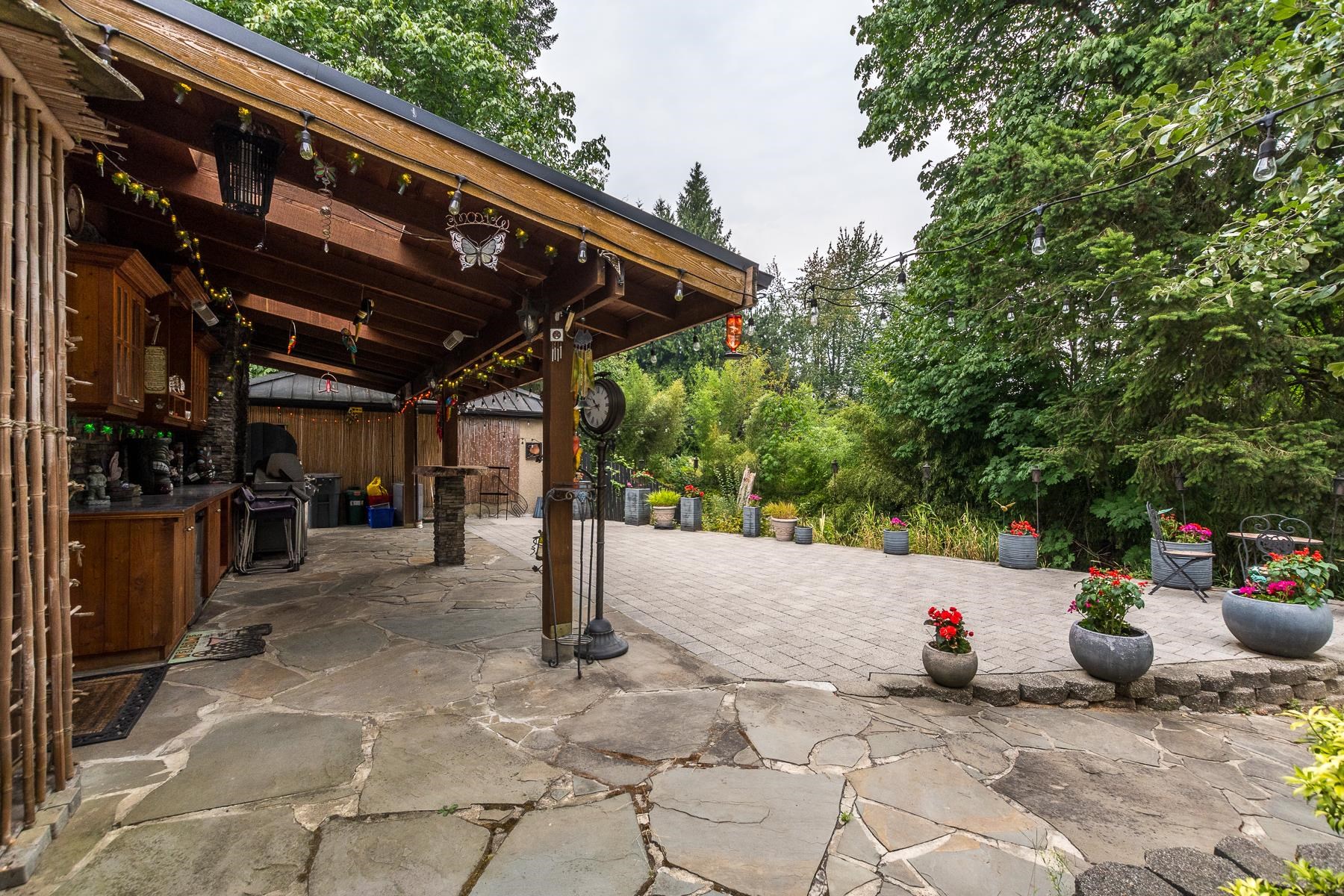 20515 Powell Avenue, Maple Ridge, Northwest Maple Ridge, V2X 4N3 27