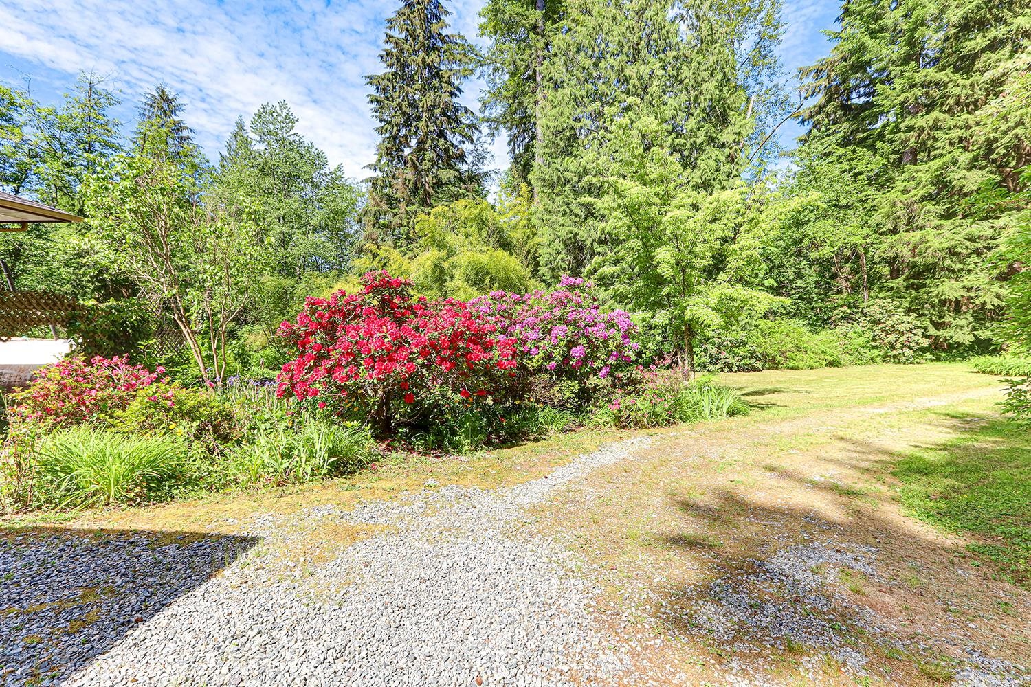 27870 110 Avenue, Maple Ridge, Whonnock, V2W 1P6 7