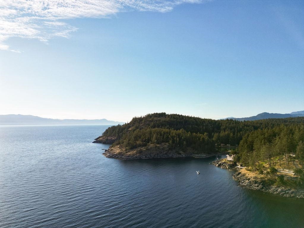 12416 Whitestone Road, Madeira Park, Pender Harbour Egmont, V0N 2H1 36