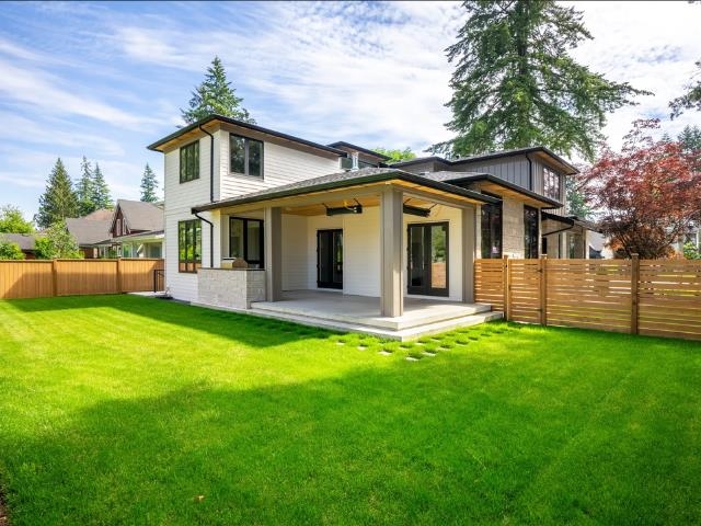 8972 King Street, Langley, Fort Langley, V1M 2S2 36