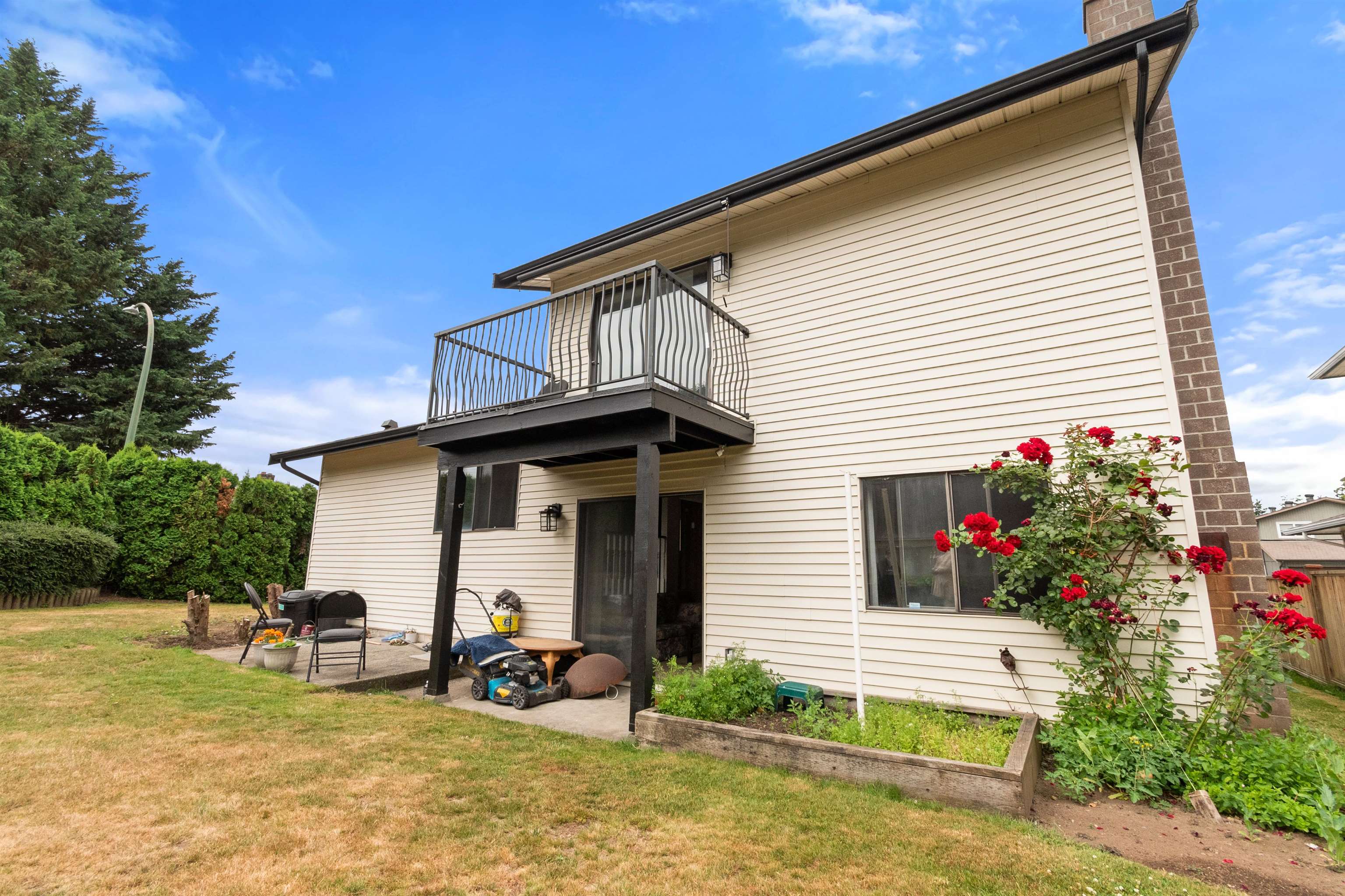 3720 Nanaimo Crescent, Abbotsford, Central Abbotsford, V2T 4Z7 39