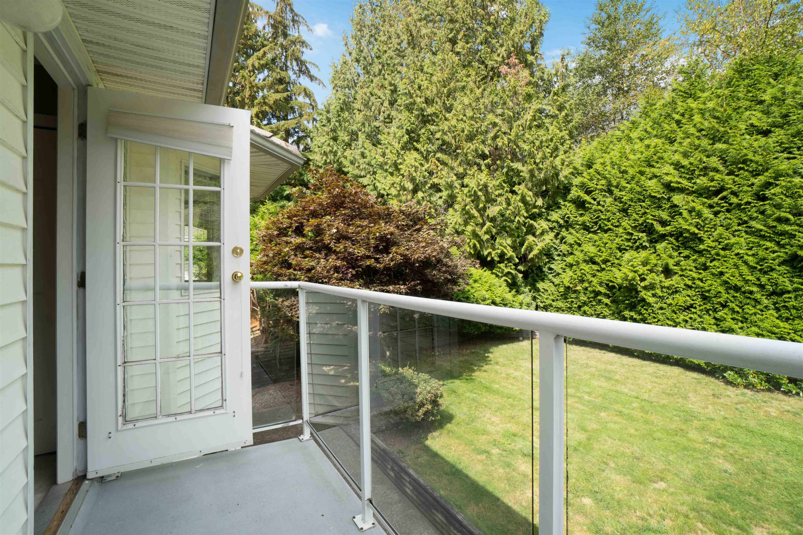 1412 Magnolia Place, Coquitlam, Westwood Summit CQ, V3H 4S8 12