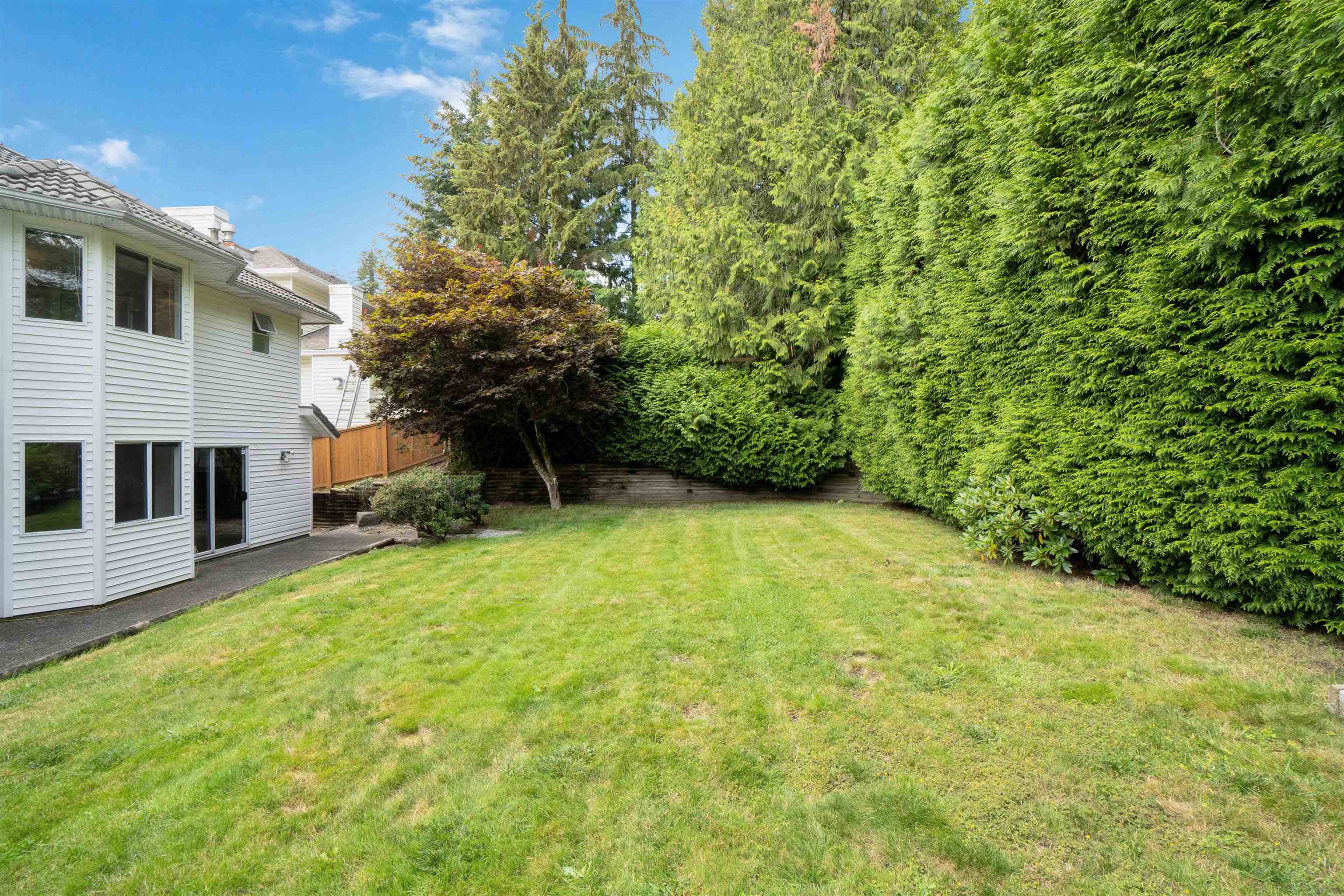 1412 Magnolia Place, Coquitlam, Westwood Summit CQ, V3H 4S8 27