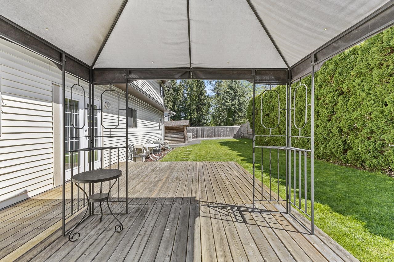 12610 Thornton Place, Maple Ridge, West Central, V4R 2J7 21