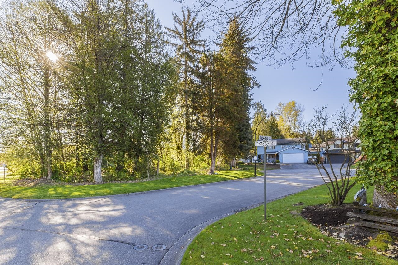 12610 Thornton Place, Maple Ridge, West Central, V4R 2J7 25