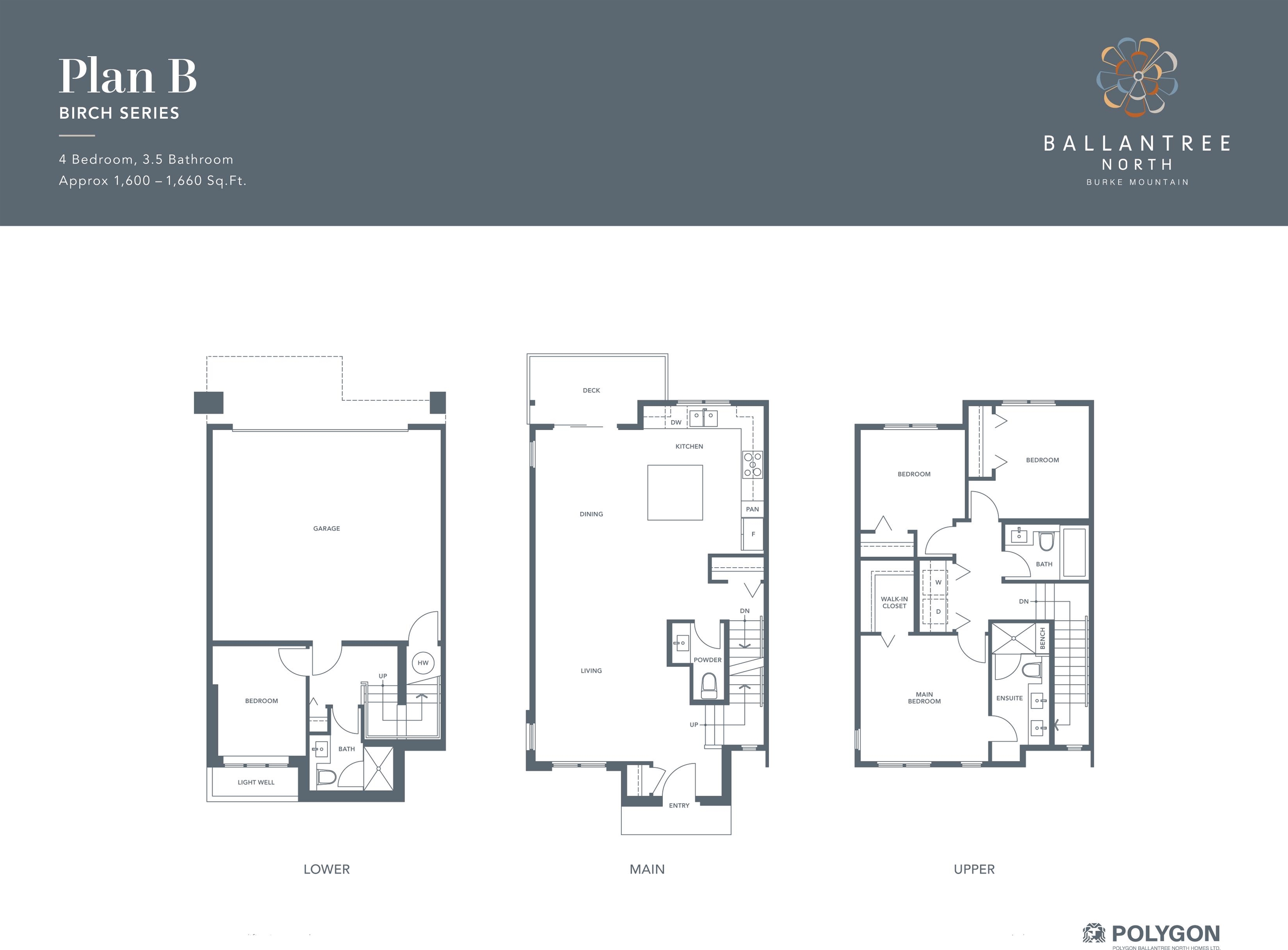 110 1360 Mitchell Street, Coquitlam, Burke Mountain, V3E 0T7 39