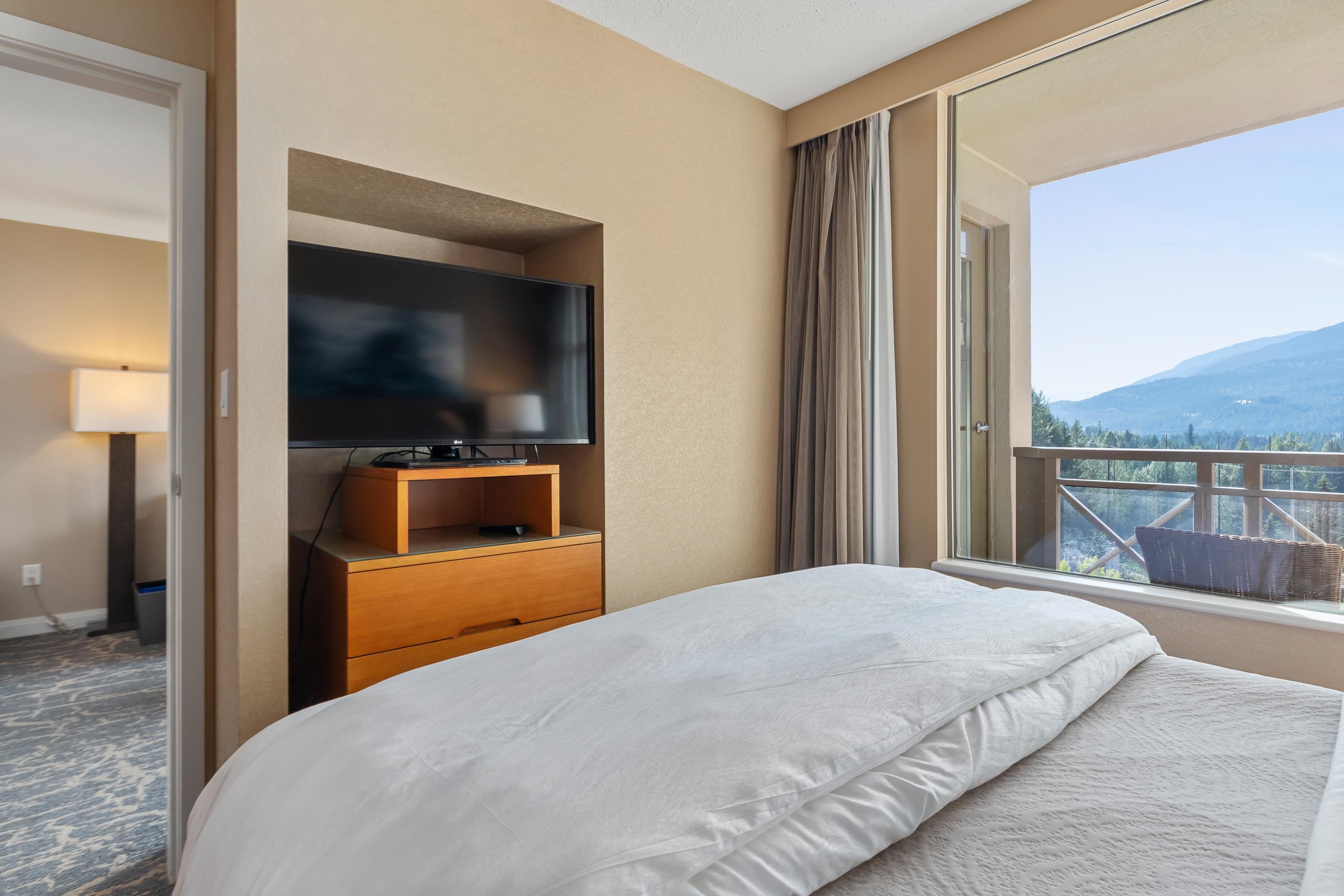 958 4090 Whistler Way, Whistler, Whistler Village, V8E 1J3 15