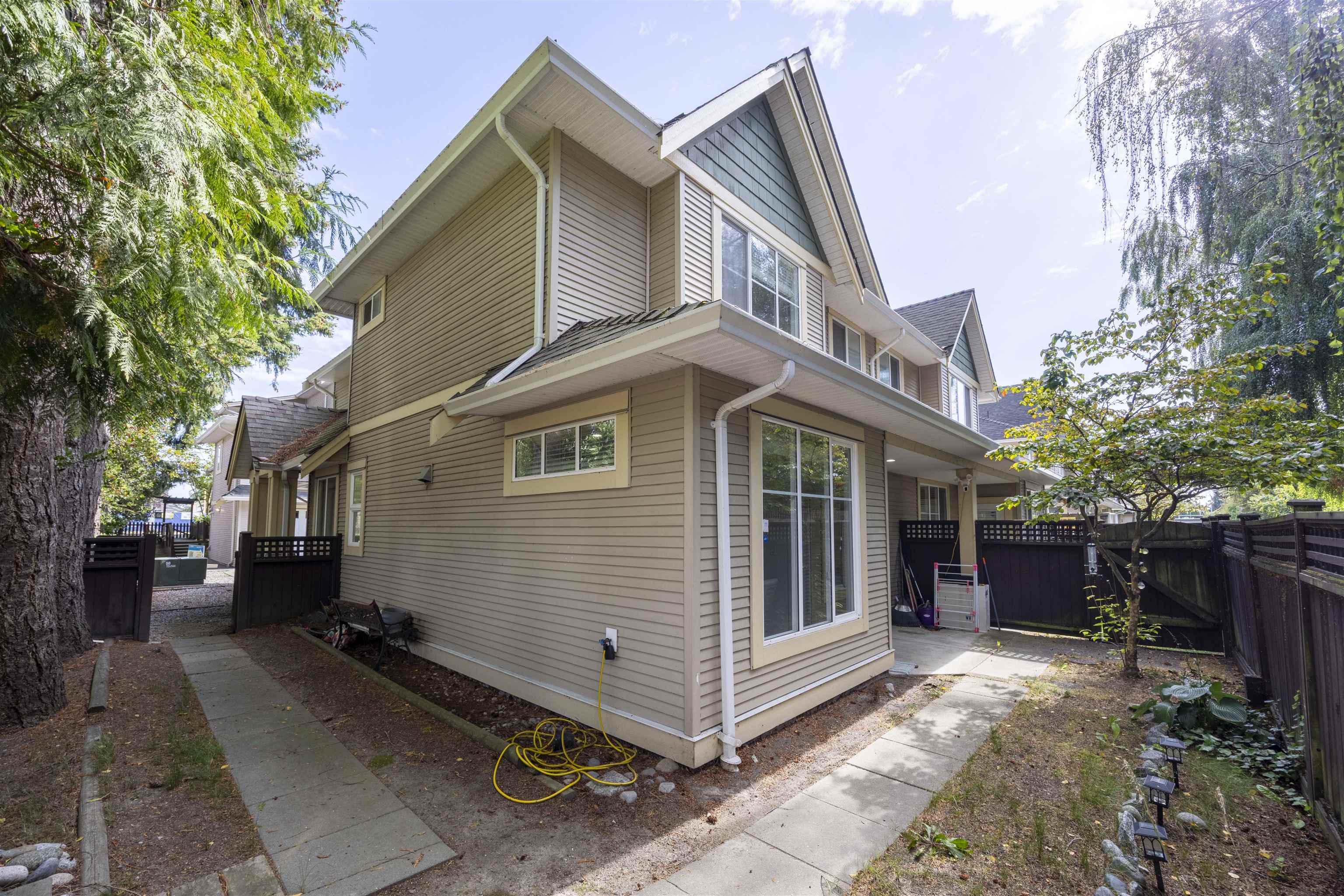 10 10171 No. 1 Road, Richmond, Steveston North, V7E 1S1 31