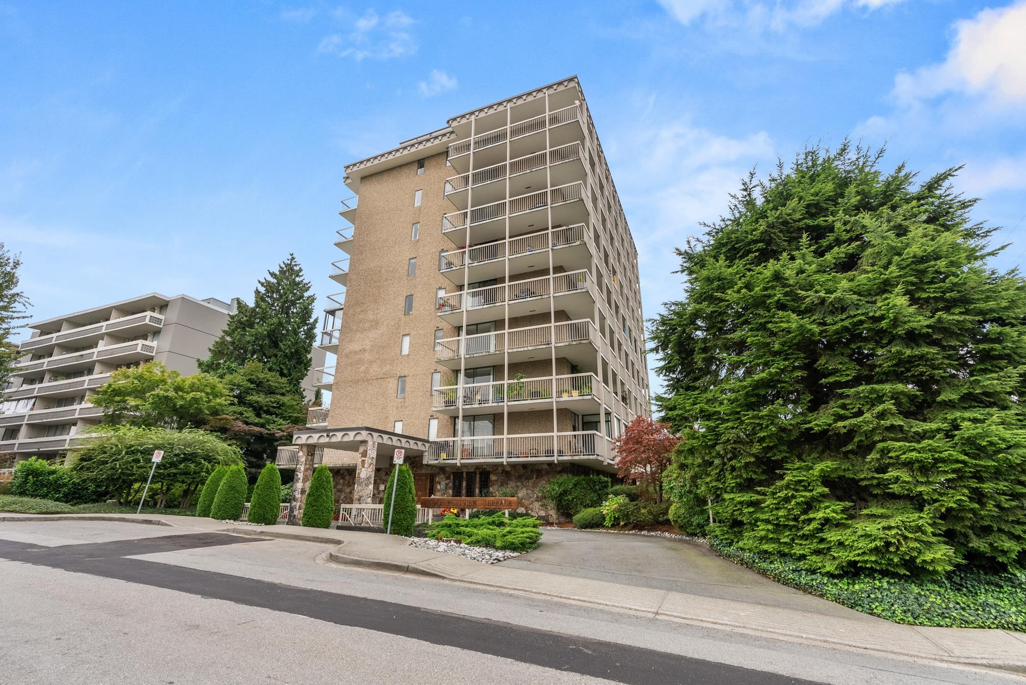 202 1390 Duchess Avenue, West Vancouver, Ambleside, V7T 1H6 19