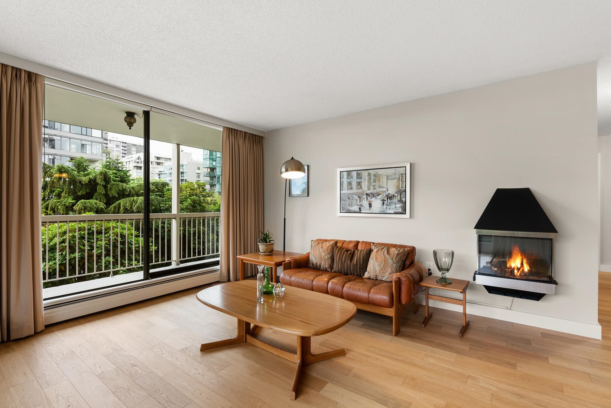 202 1390 Duchess Avenue, West Vancouver, Ambleside, V7T 1H6 8