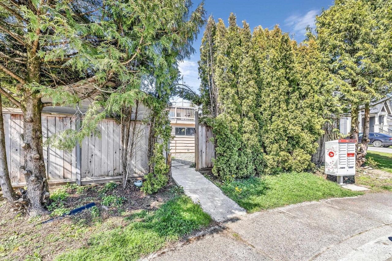 6522 196 Street, Langley, Willoughby Heights, V2Y 1R3 1