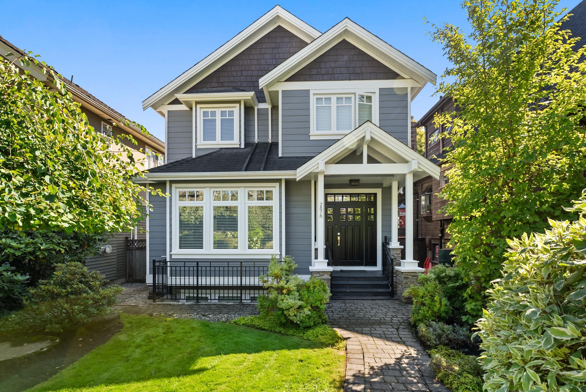 Canada Real Estate, MLS Listings for Sale,Rent & Sold Price