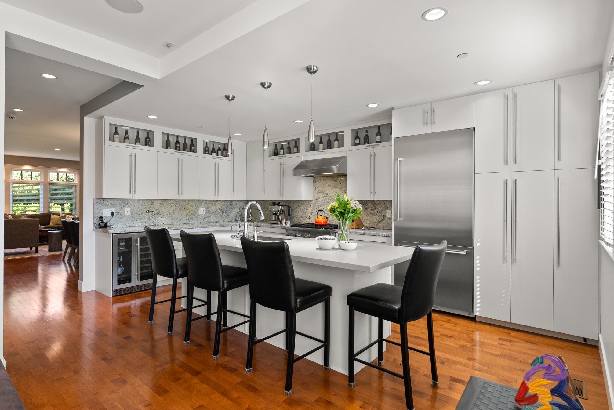 Canada Real Estate, MLS Listings for Sale,Rent & Sold Price