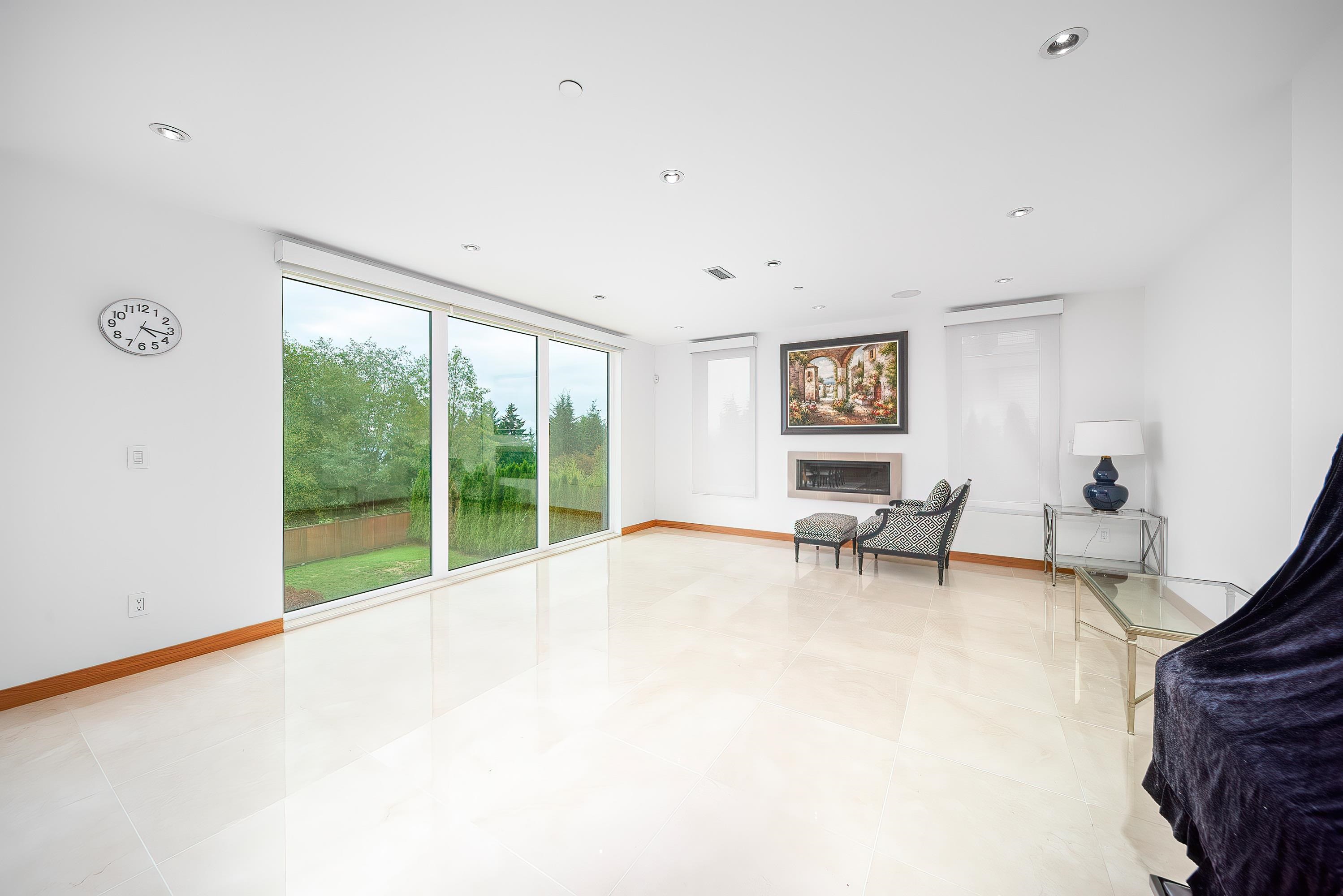 Listing image of 518 BALLANTREE PLACE